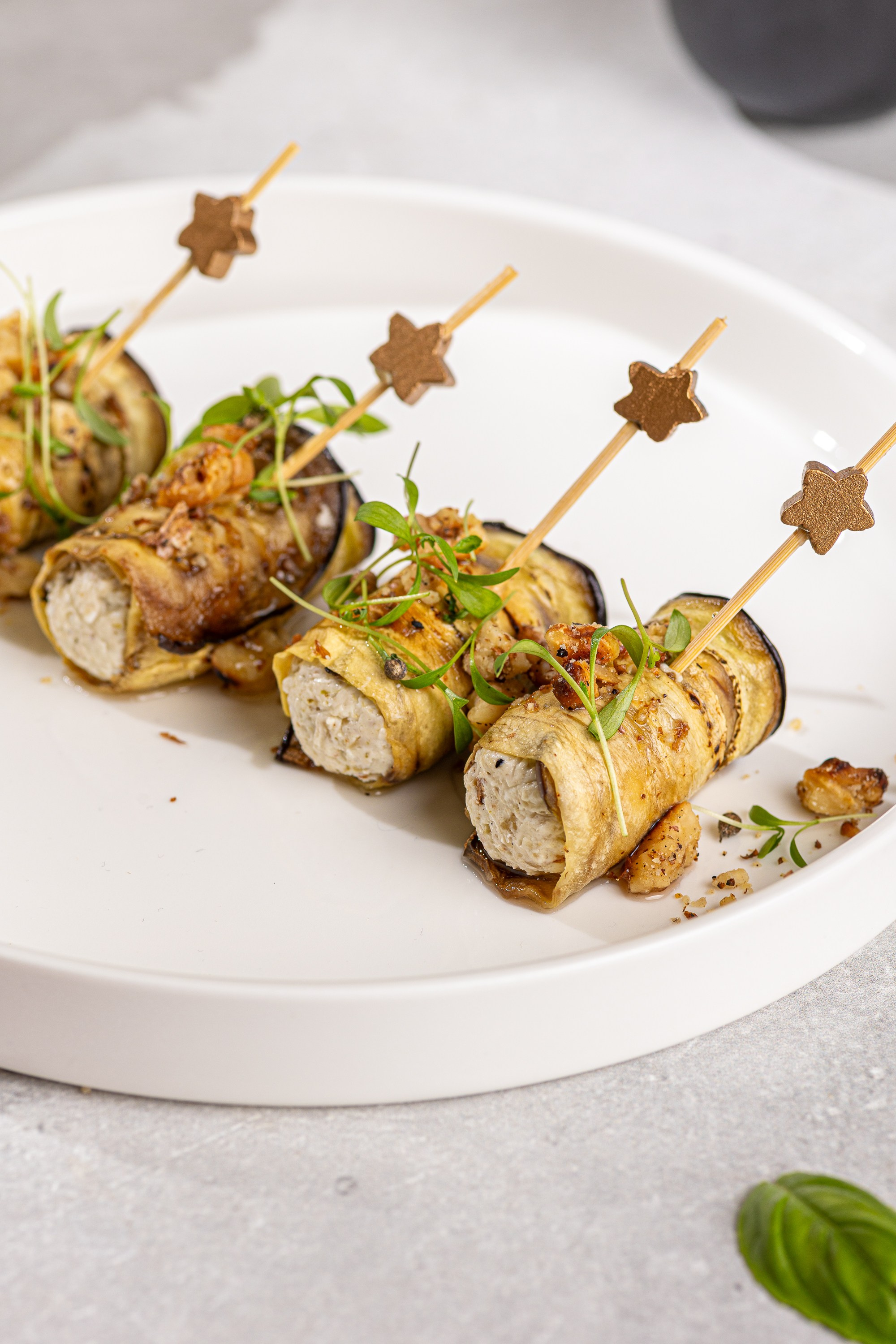 Кейтеринг. Людмила Платошечкина фуд-фотограф, съемка меню и рецептов, фуд видео, Москва/Мытищи