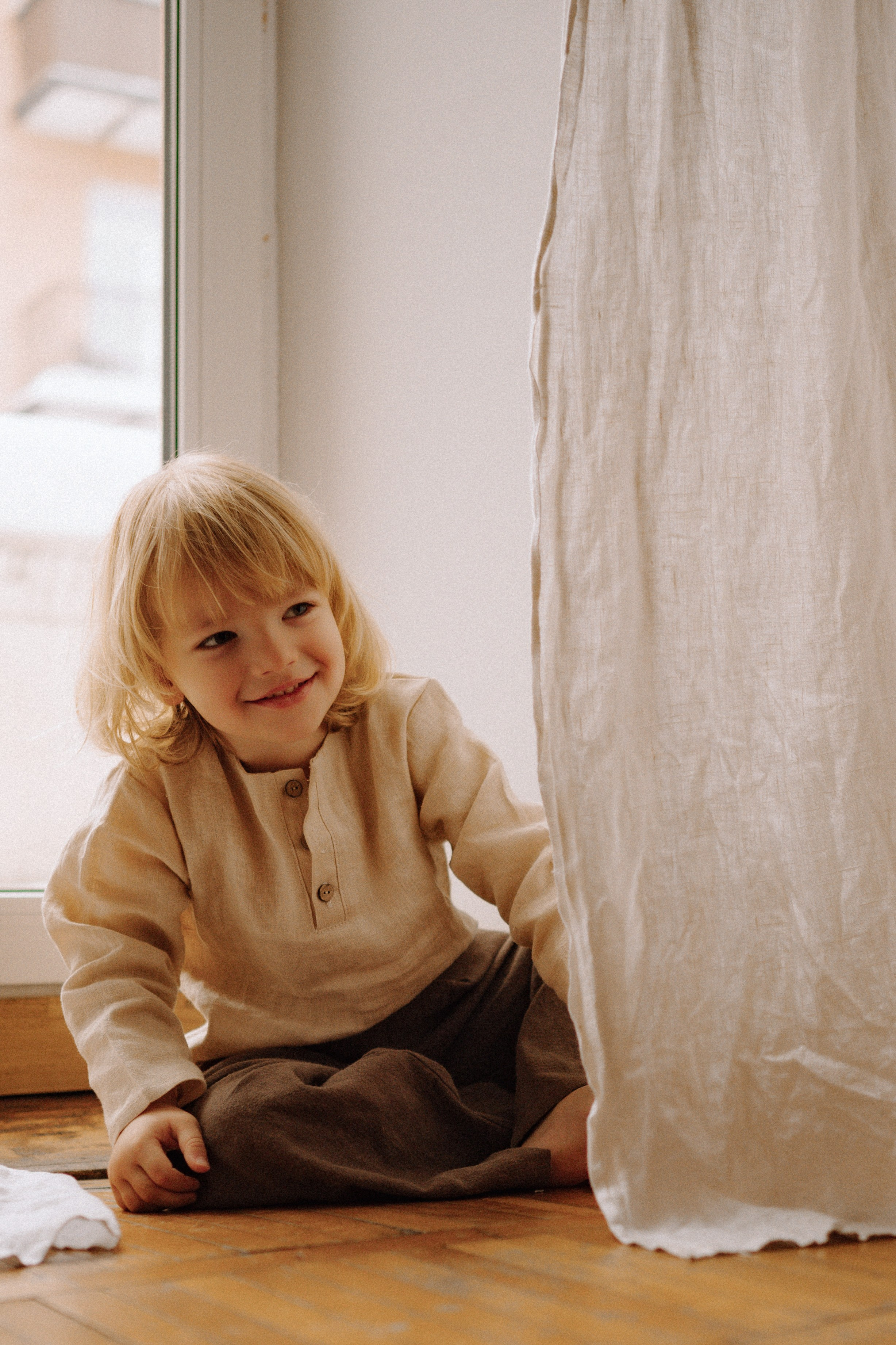 Мама и сын. Кристина Ветрова | ФОТОГРАФ | Москва