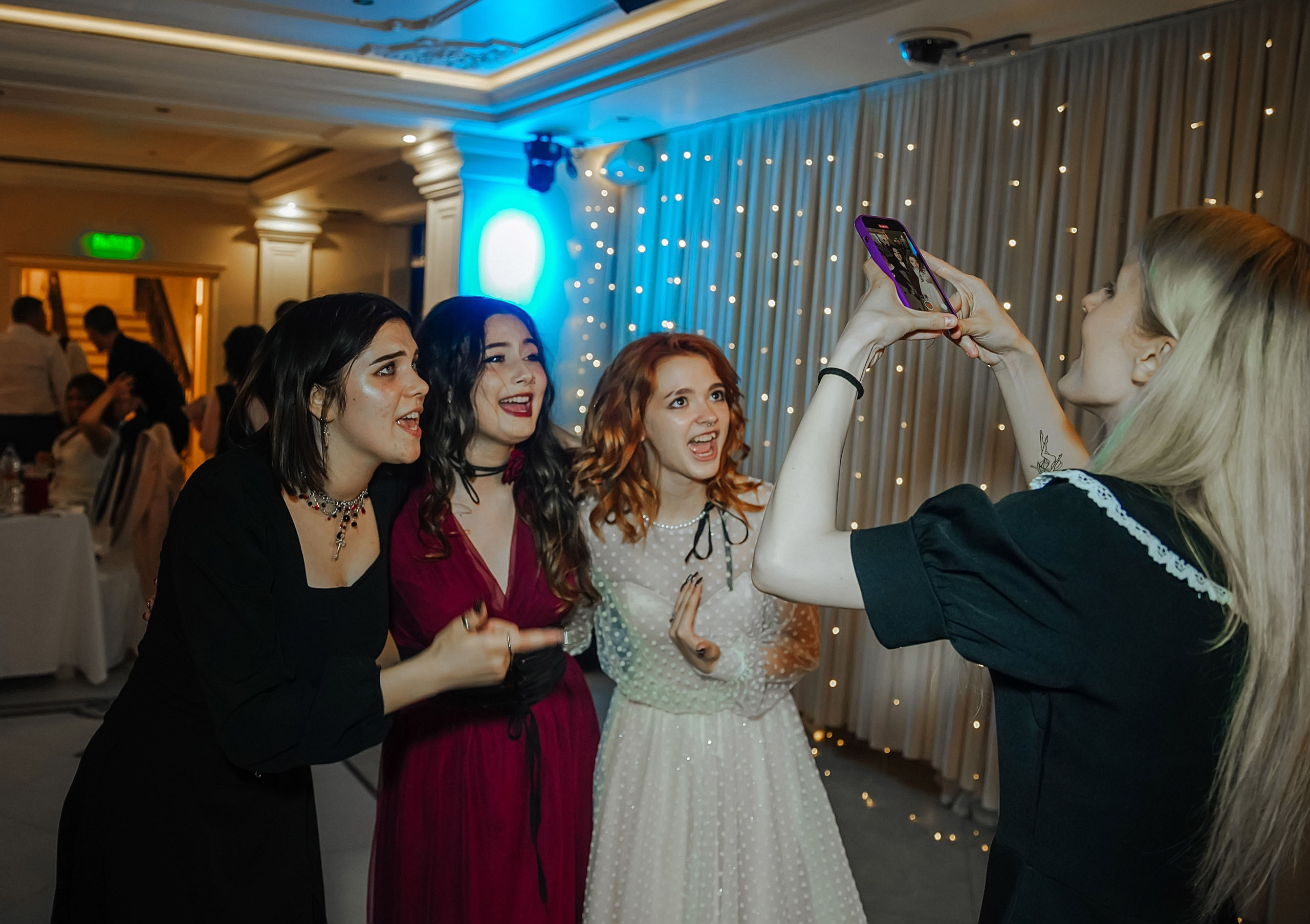 Выпускной полный день. Онегин. Семейный и детский фотограф в Нижнем Новгороде