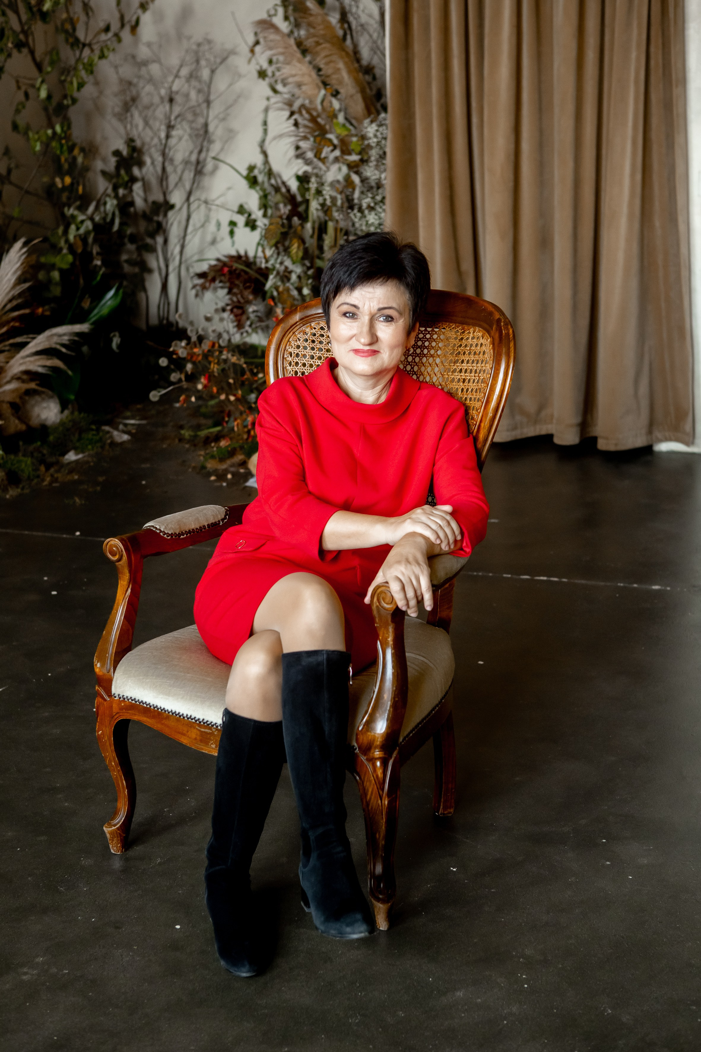 Семейные фото и портреты каждого. Свадебный и портретный Фотограф в Липецке Дмитрий Котюков