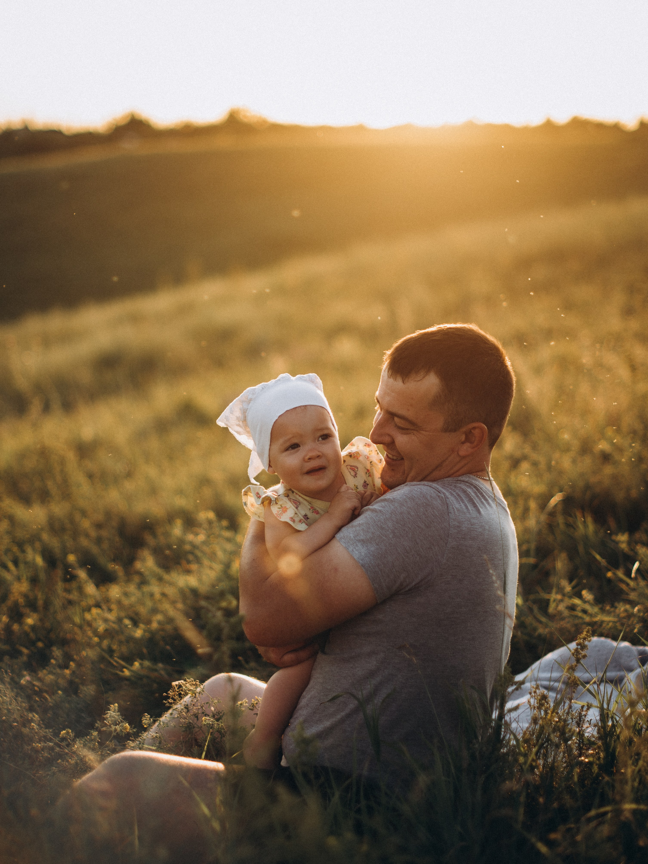 Прогулочная фотоистория. Фотограф Любовь Подосенова Липецк|Воронеж