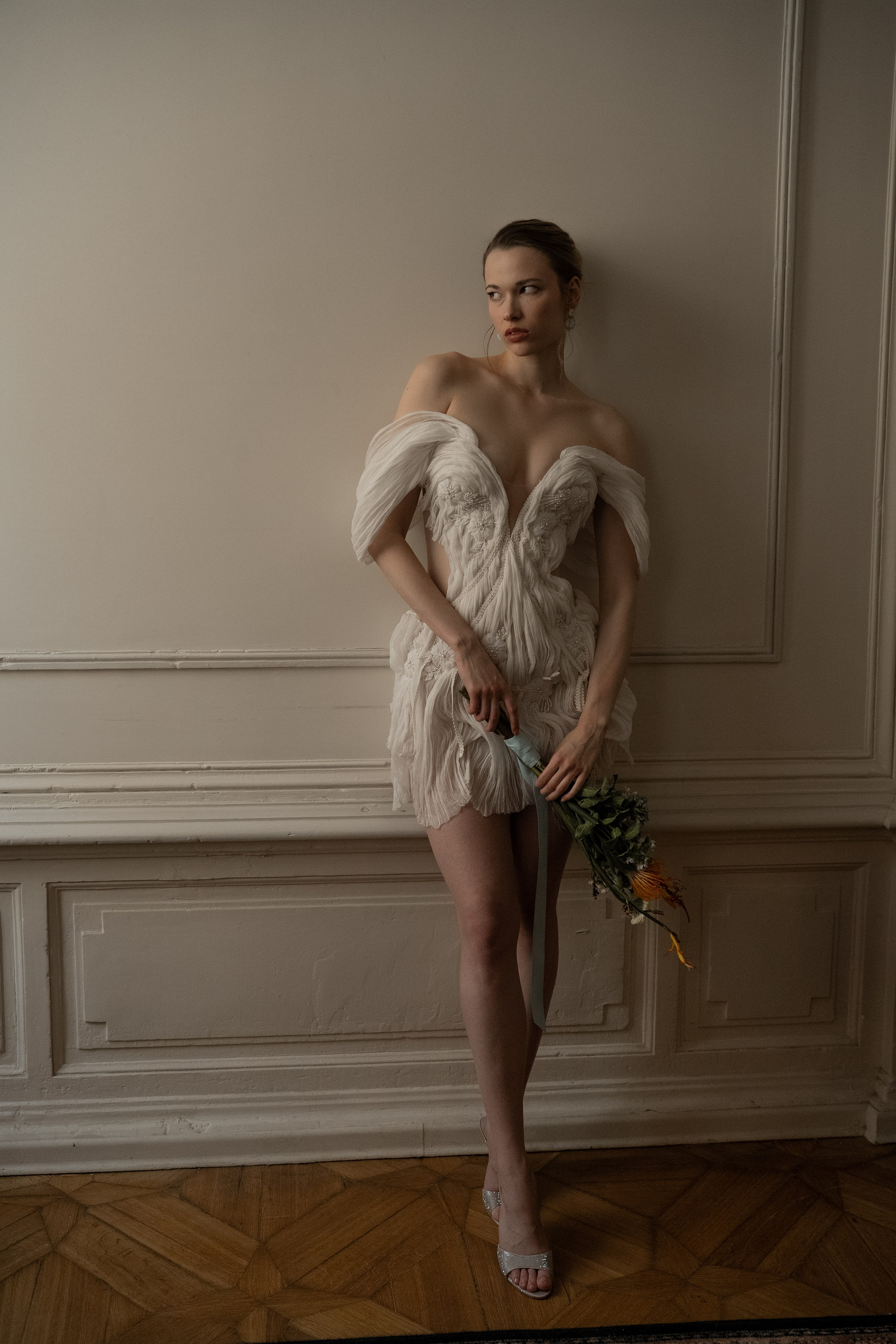 N&T. Vladislav Blinov photographer