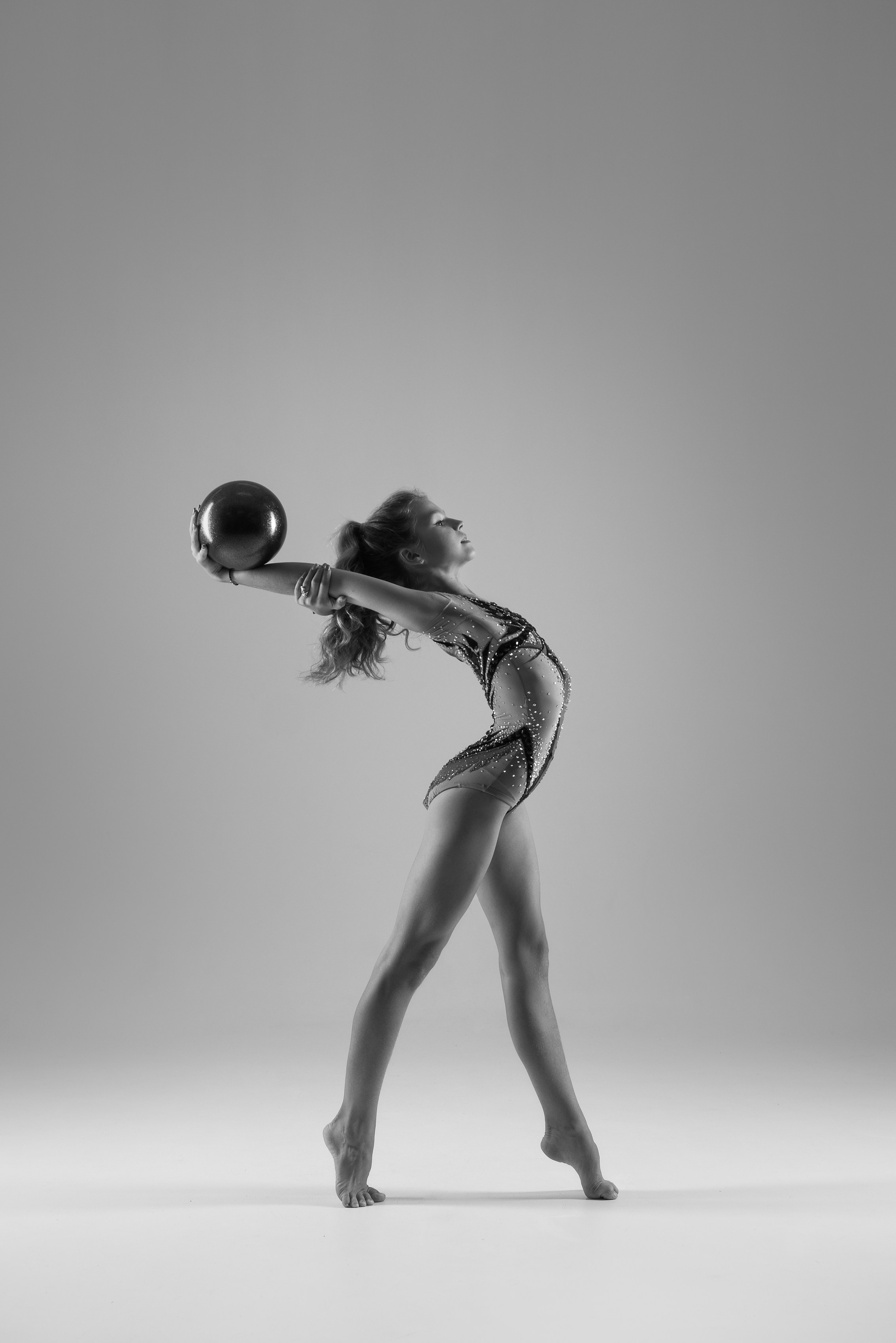 Тени. Sport Art Photographer Moscow