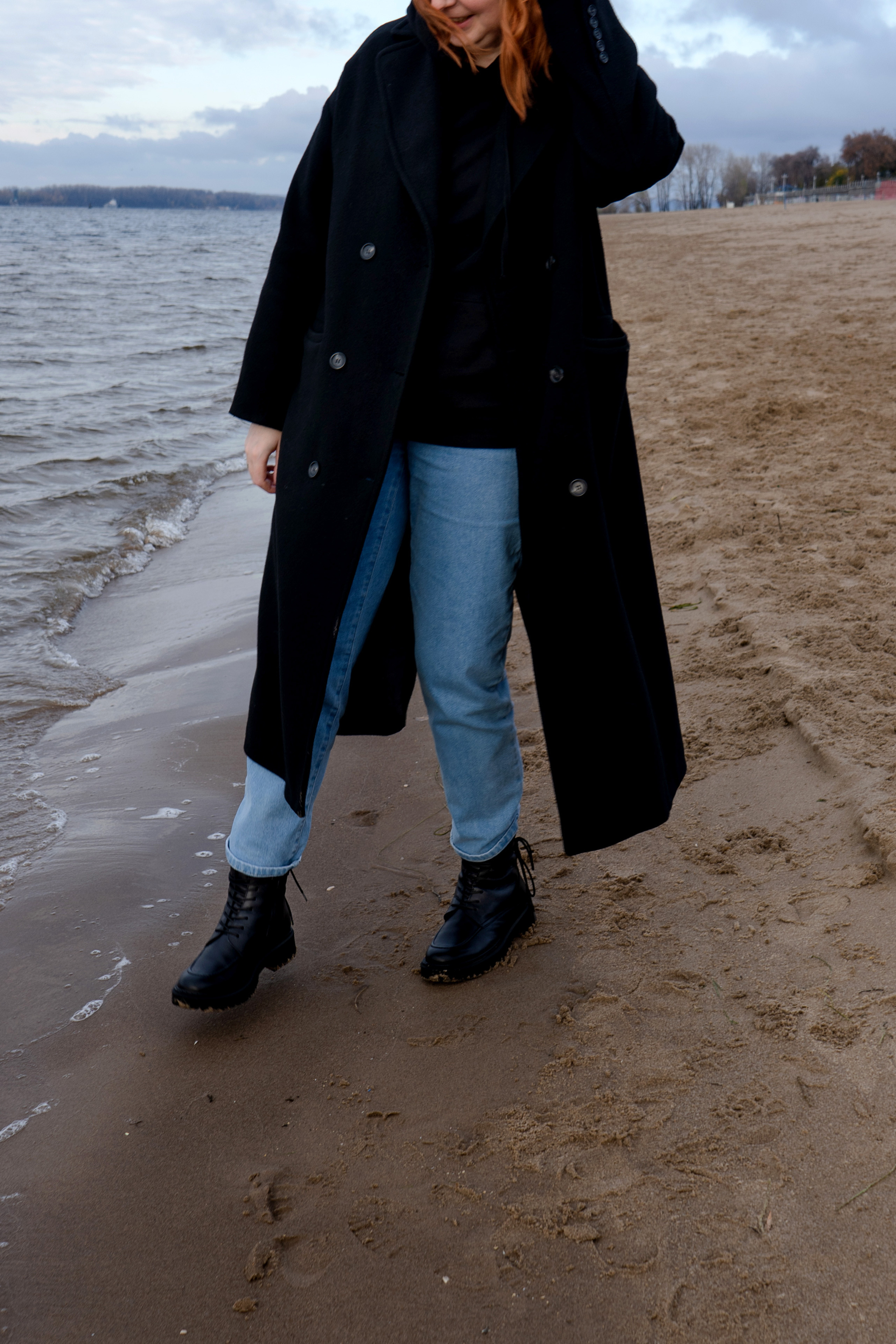 Аполлинария. Портретный фотограф в Самаре