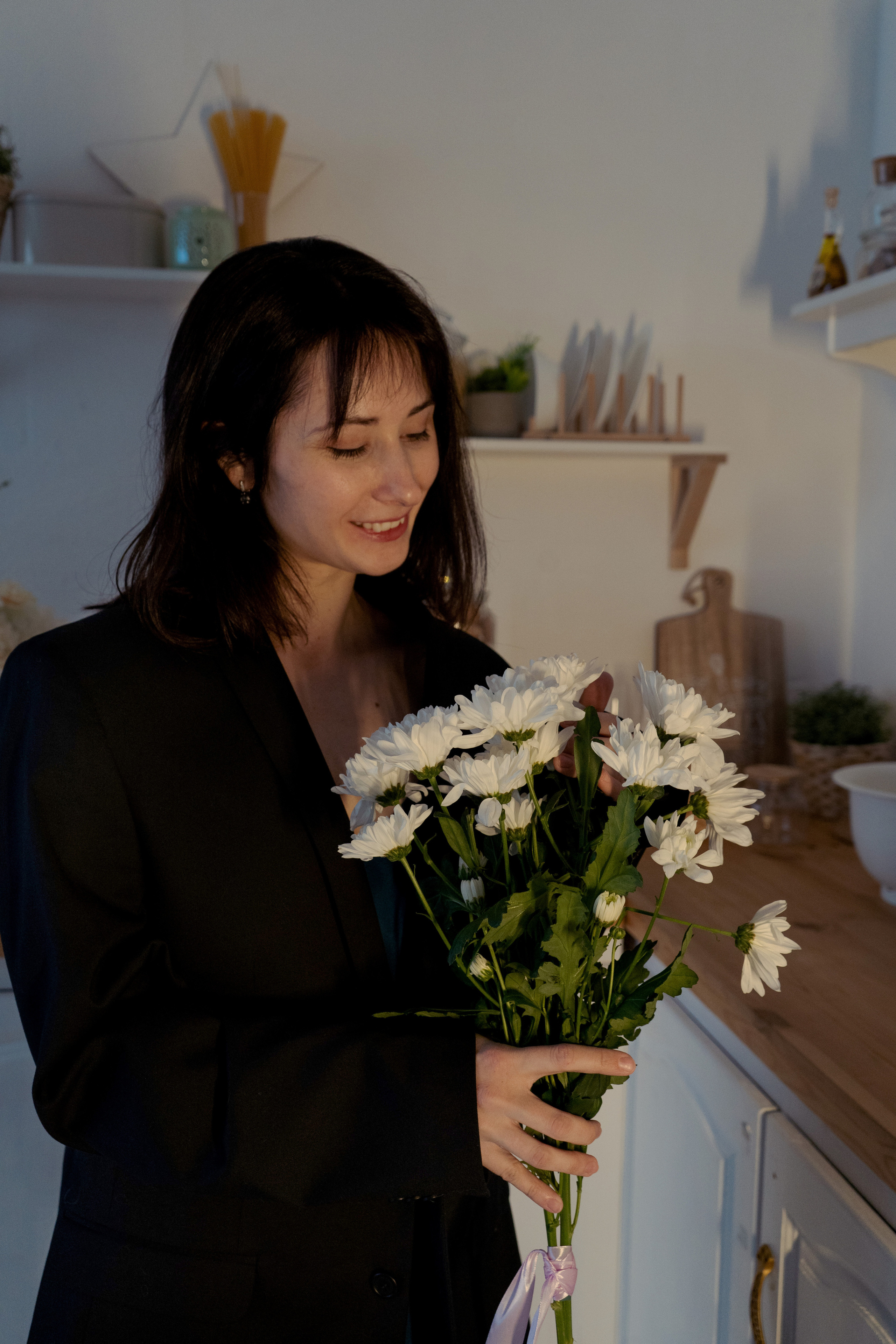 Елизавета. Портретный фотограф в Самаре