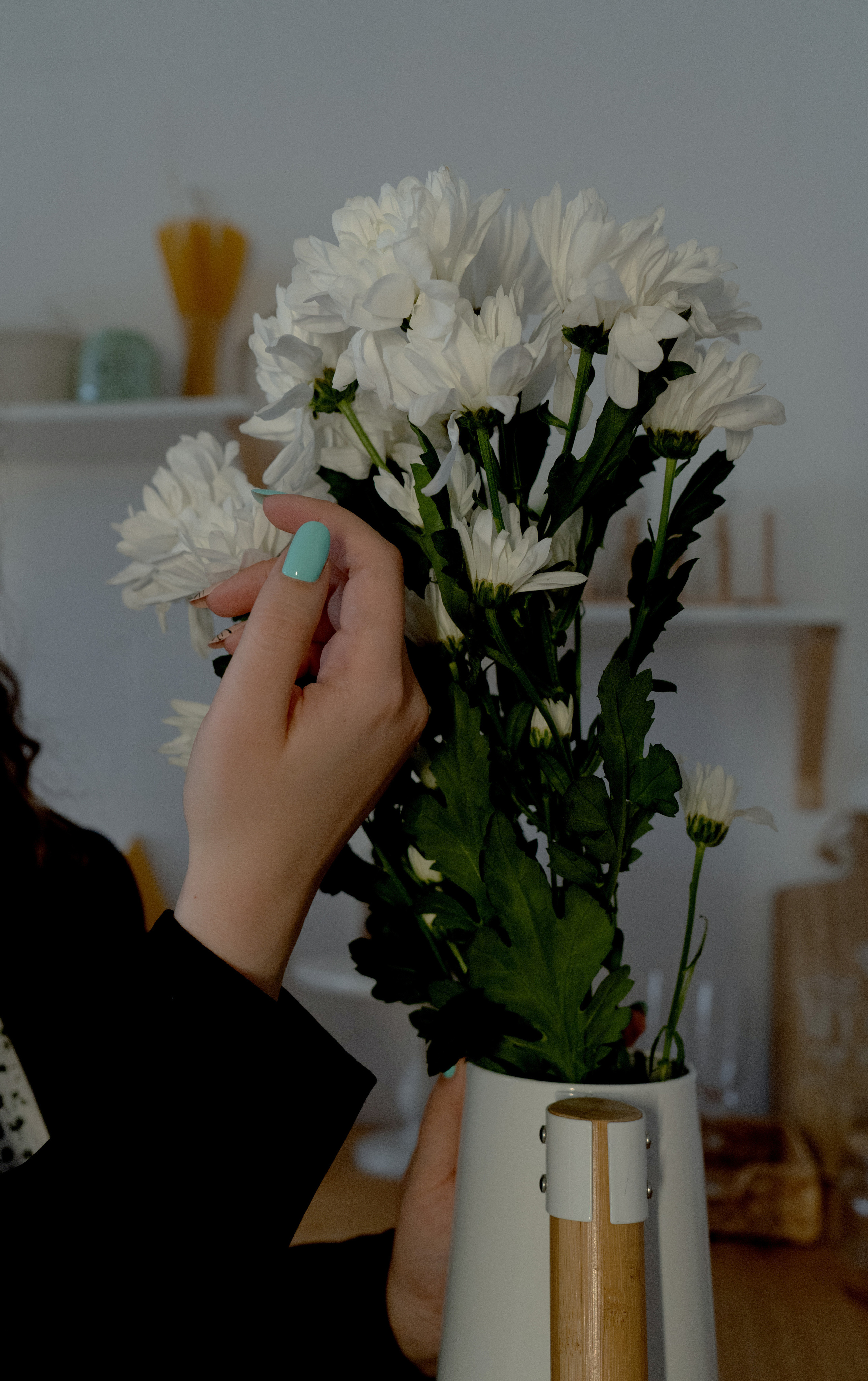 Екатерина. Портретный фотограф в Самаре