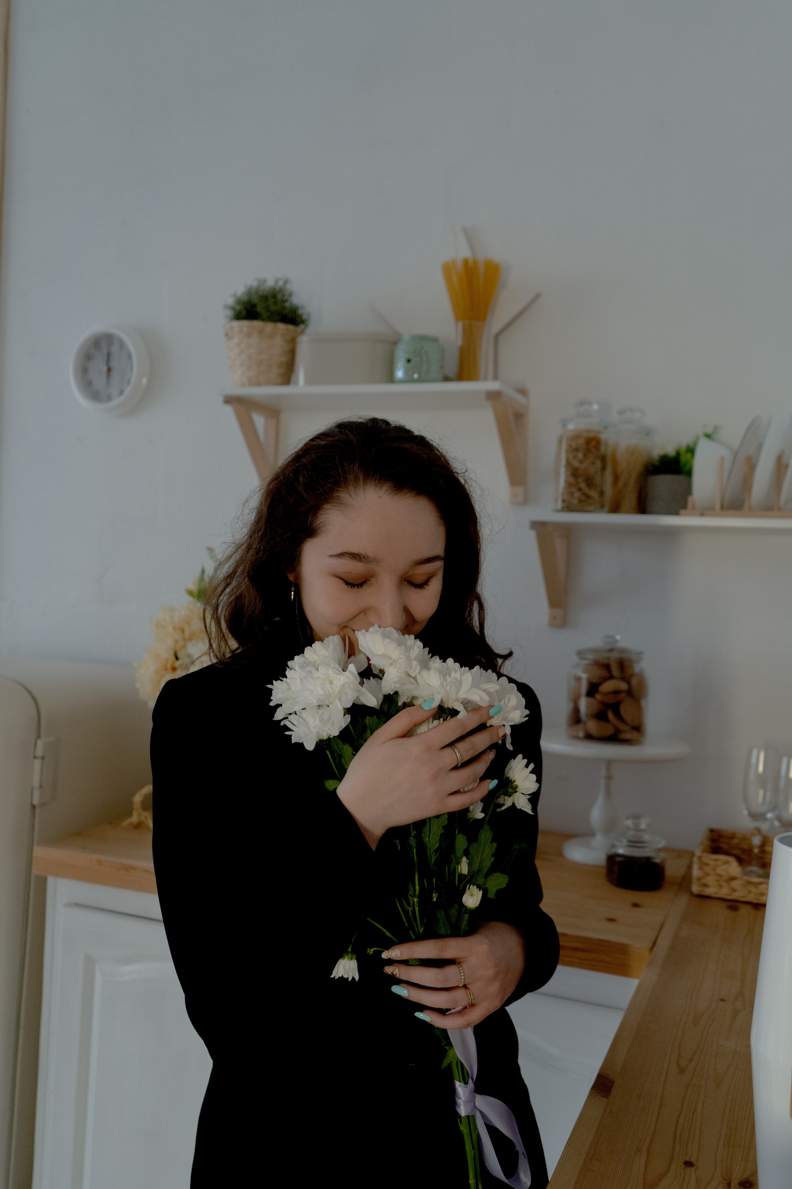 Екатерина. Портретный фотограф в Самаре