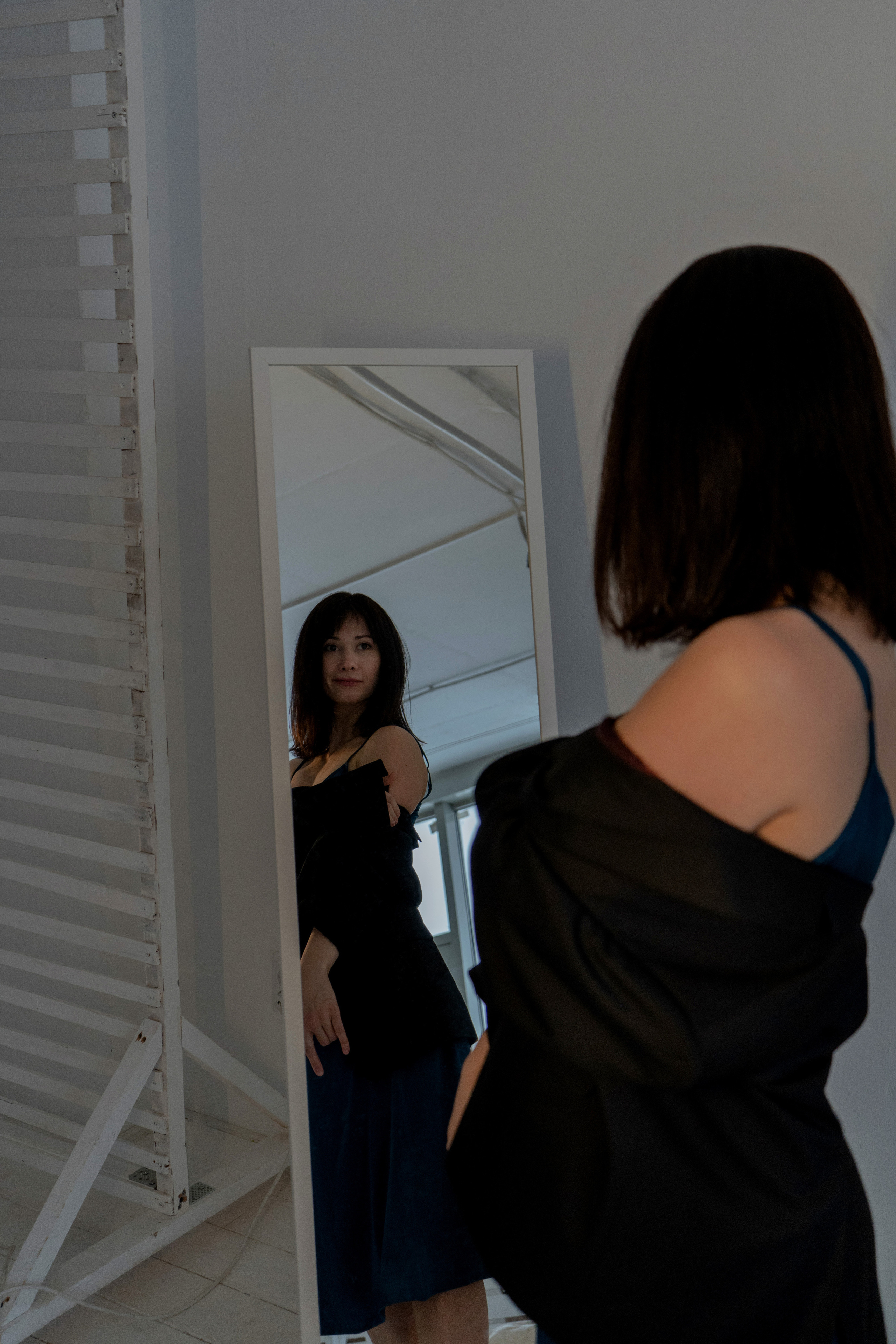 Елизавета. Портретный фотограф в Самаре