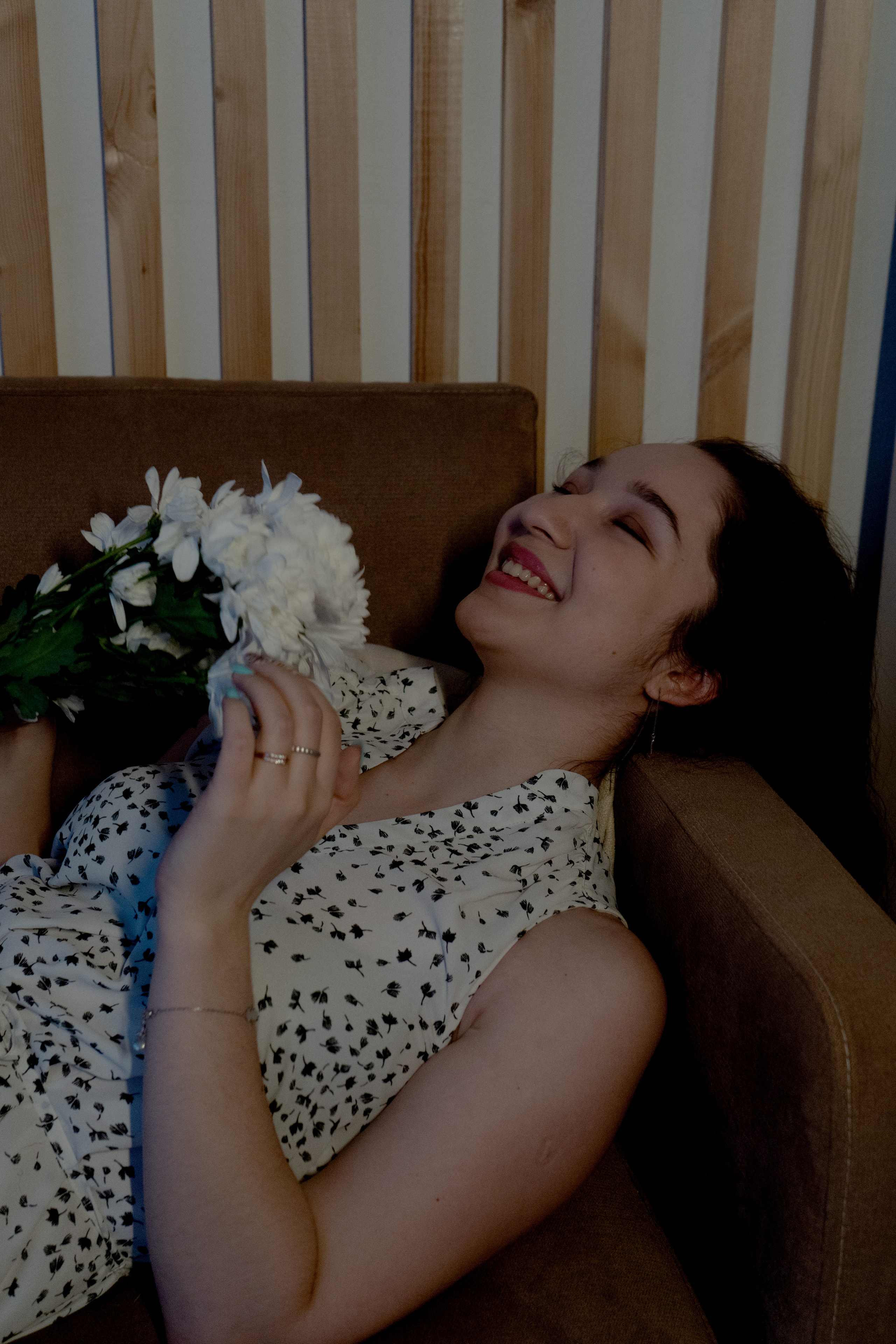 Екатерина. Портретный фотограф в Самаре