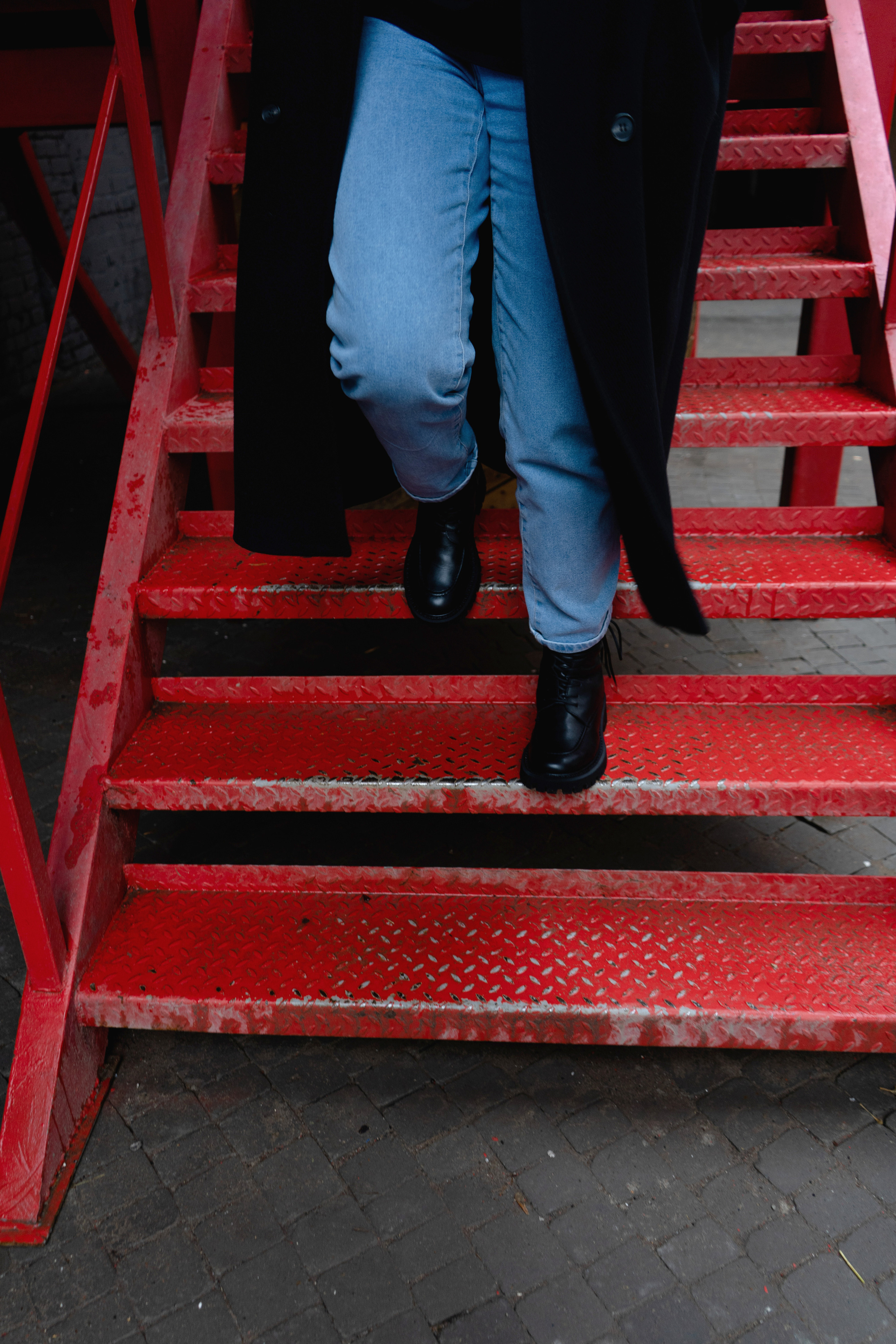 Аполлинария. Портретный фотограф в Самаре