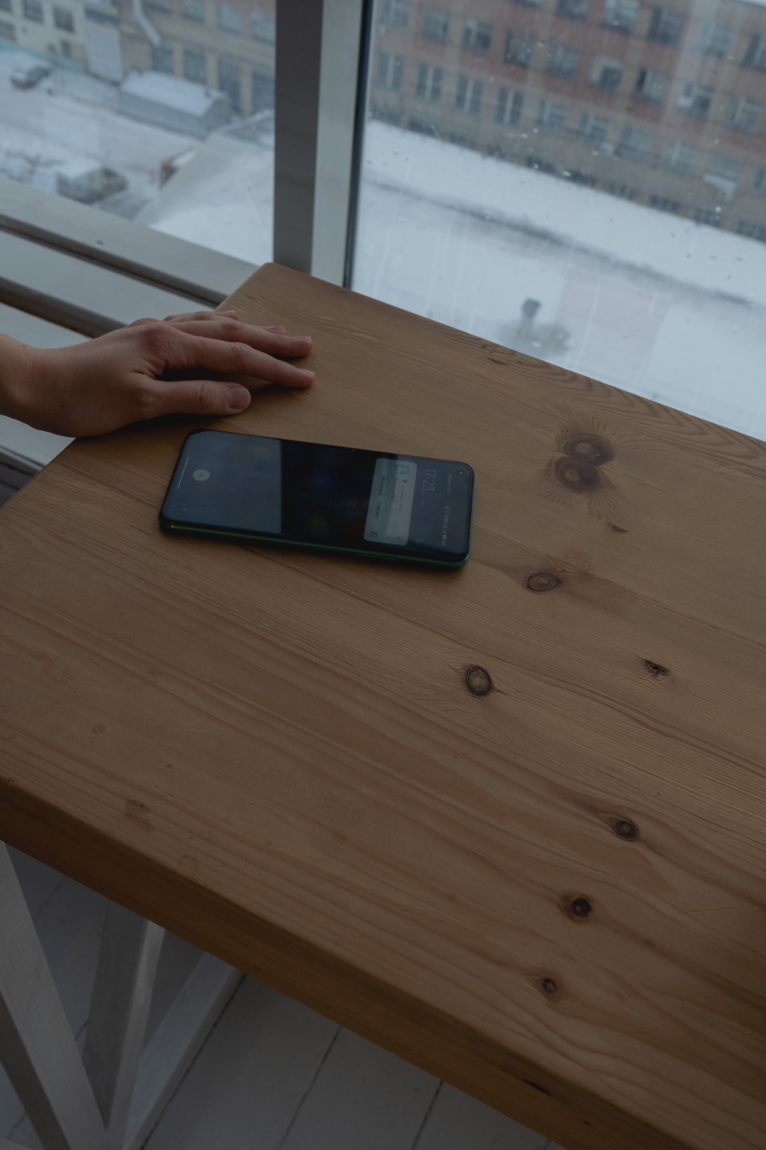 Елизавета. Портретный фотограф в Самаре