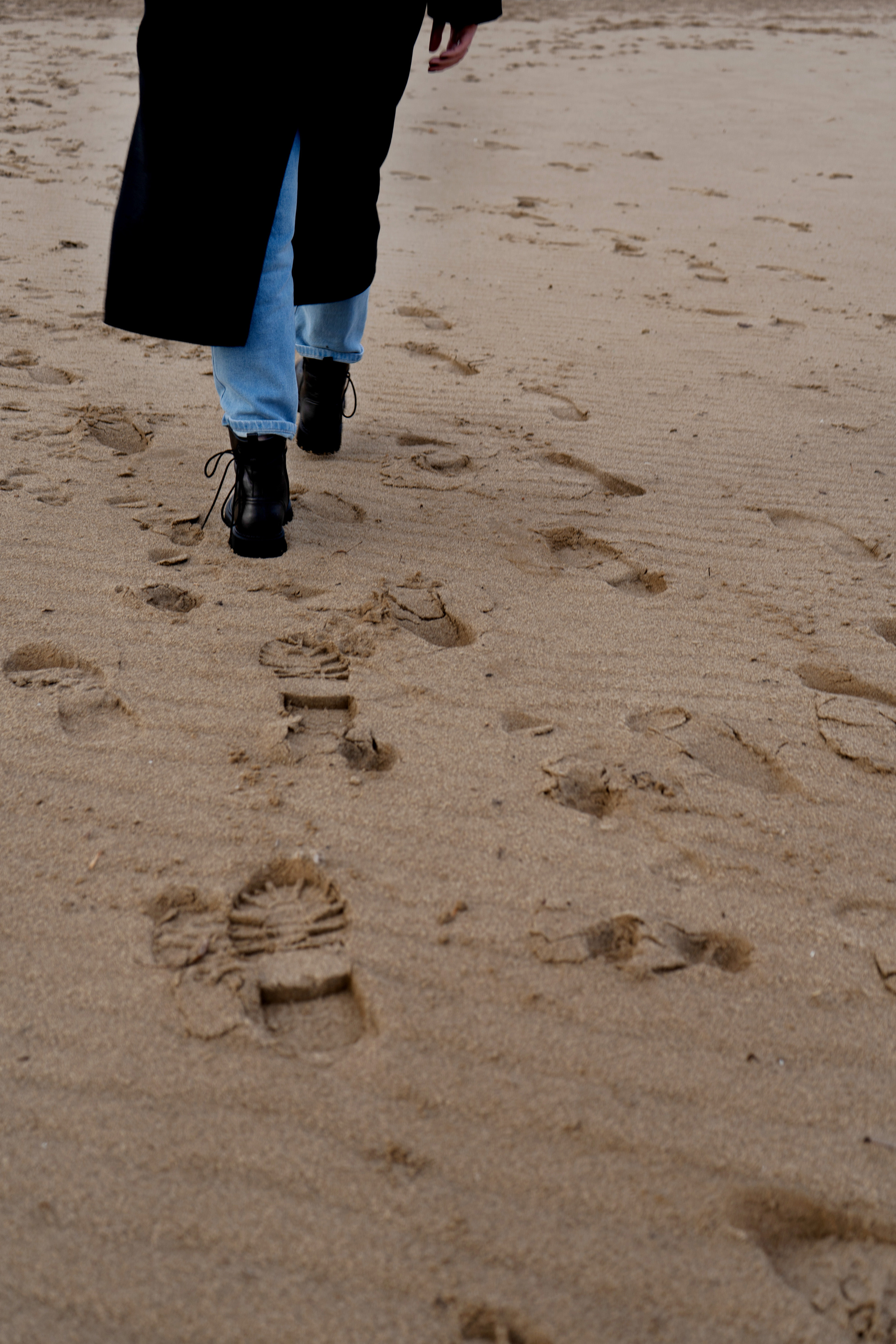 Аполлинария. Портретный фотограф в Самаре