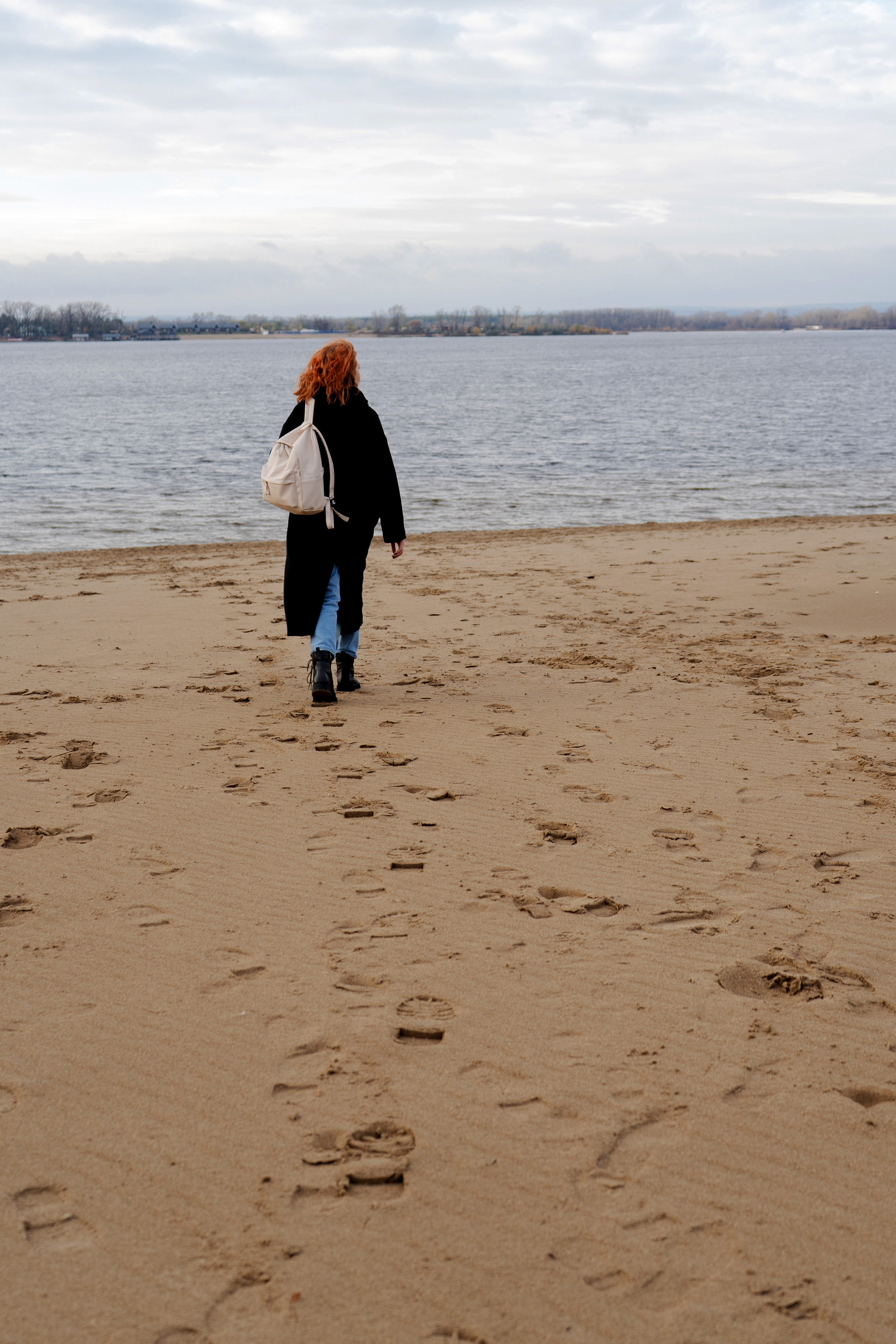 Аполлинария. Портретный фотограф в Самаре