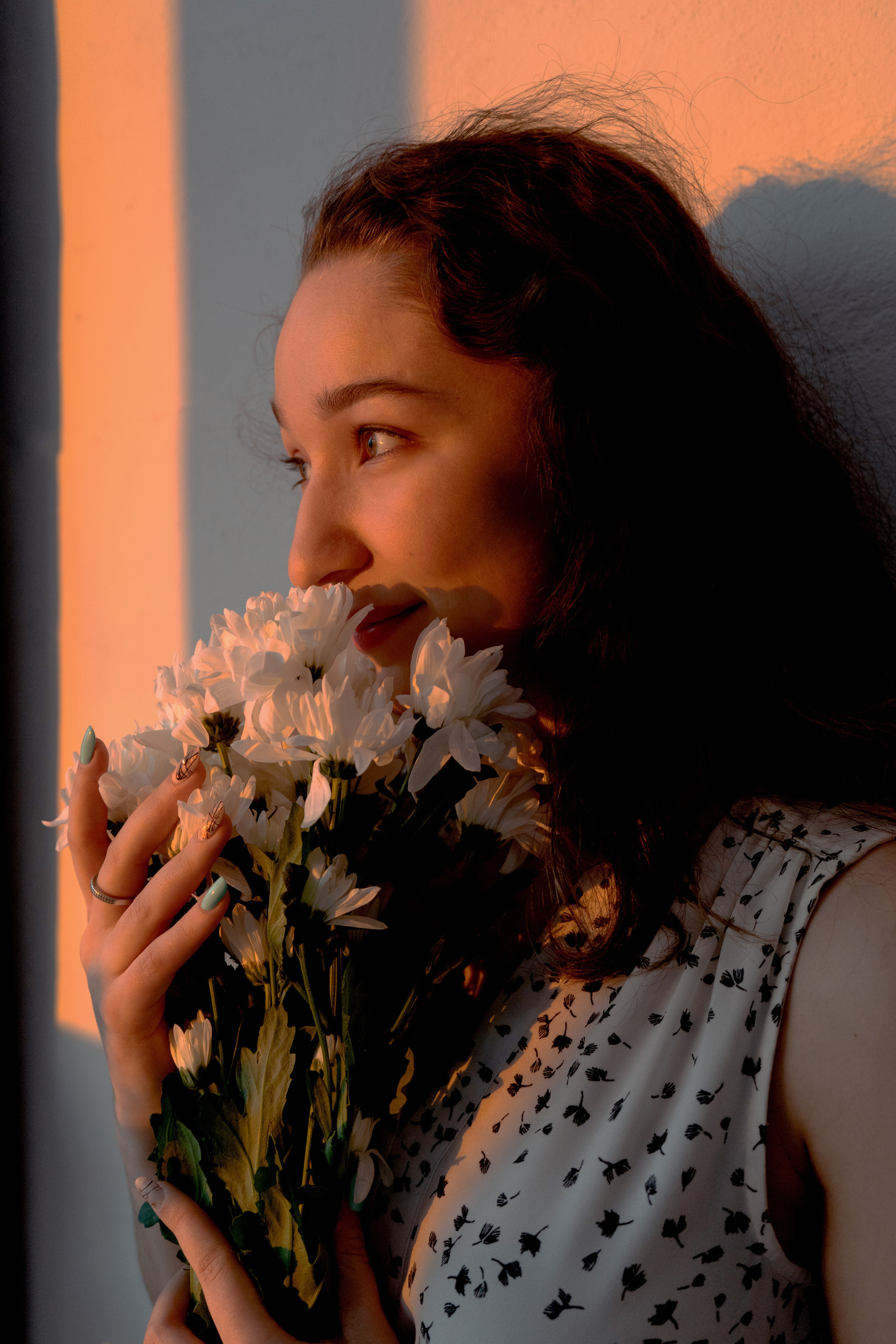 Екатерина. Портретный фотограф в Самаре