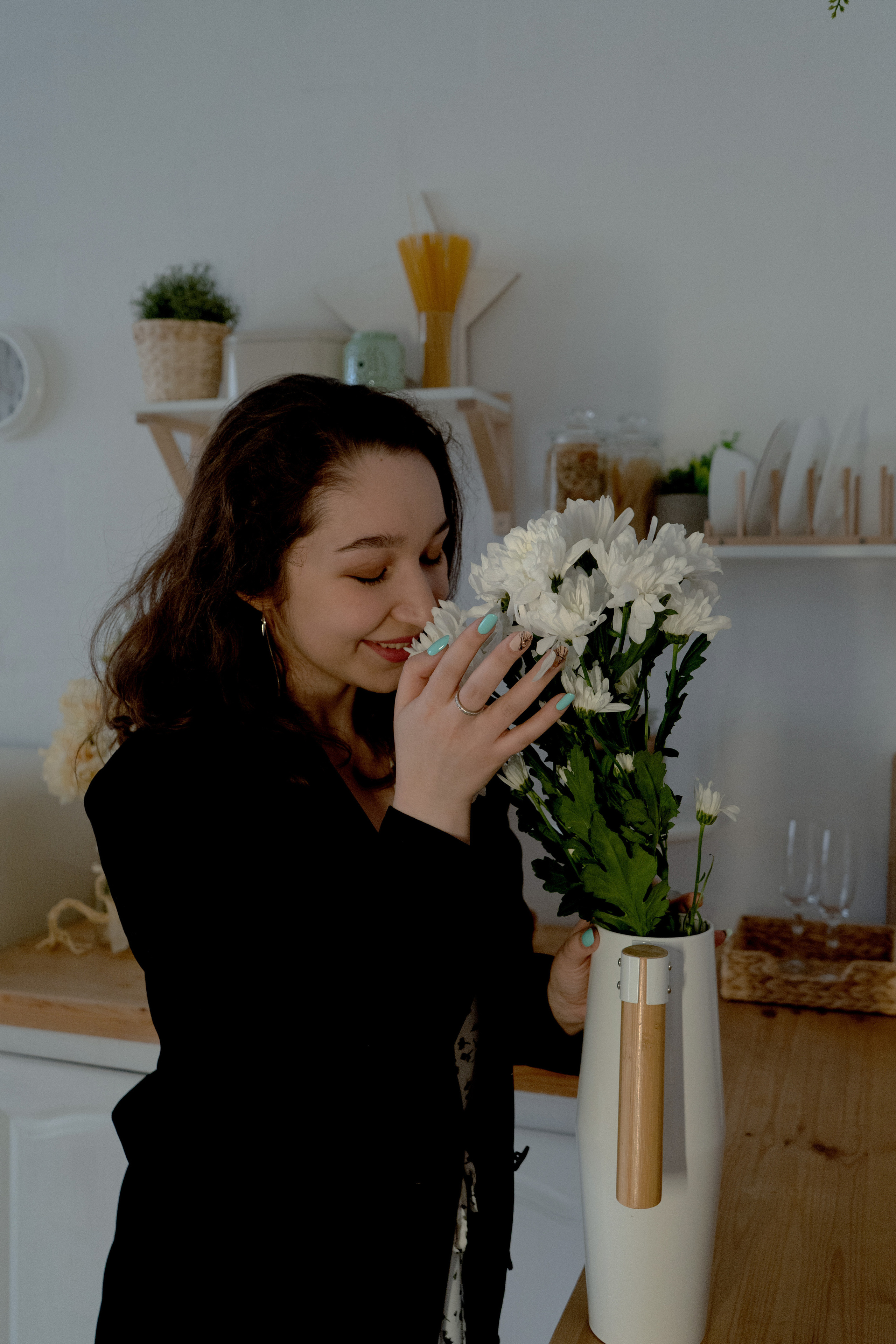 Екатерина. Портретный фотограф в Самаре