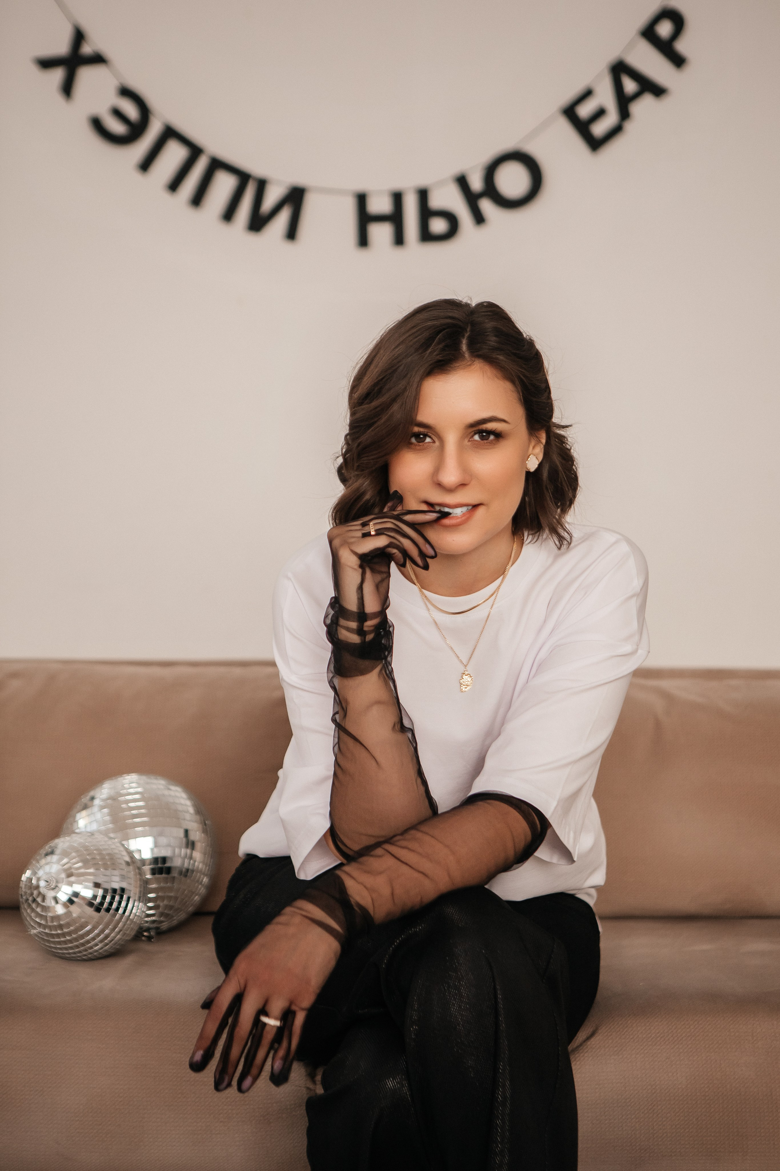 Фотограф Гуменюк Мария