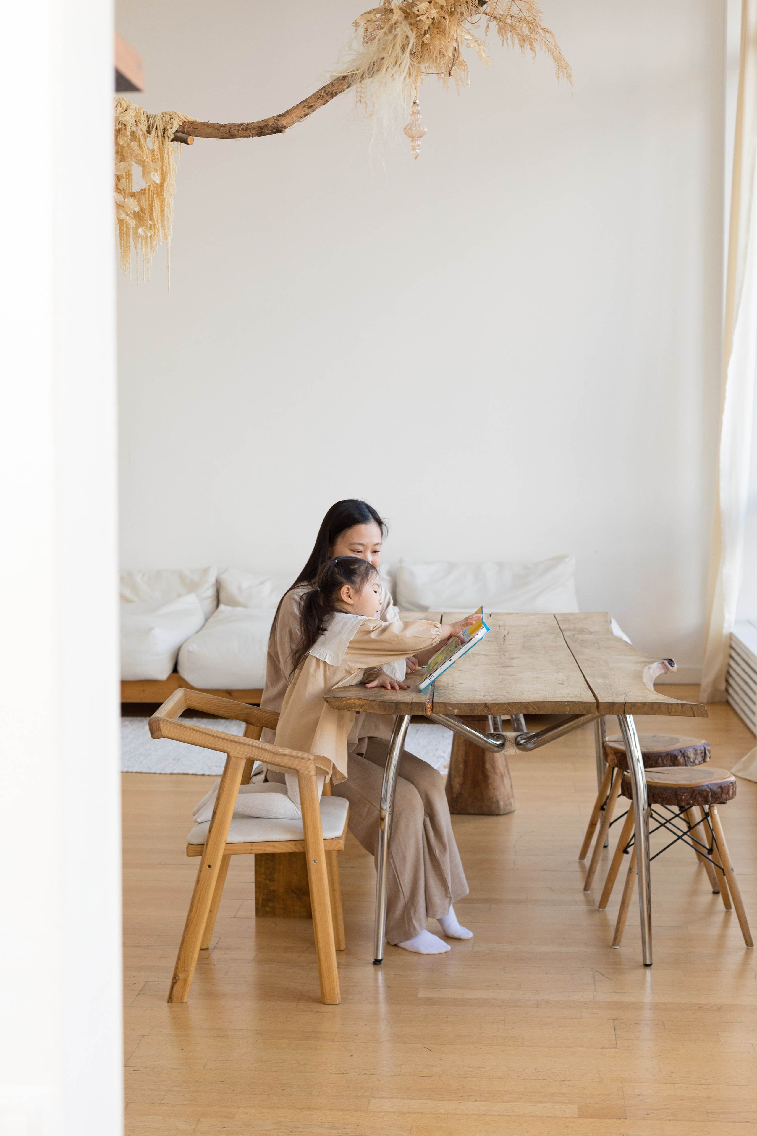 Съемка контента для соц сетей berttoys. Детский и контент фотограф Надя Волкова Санкт-Петербург