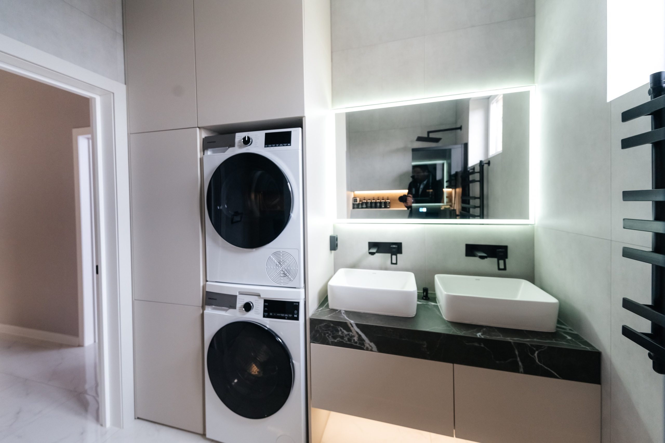 Дом Гагарина. Свадебный фотограф и видеограф Жанна и Ренат Костандян, Ставрополь