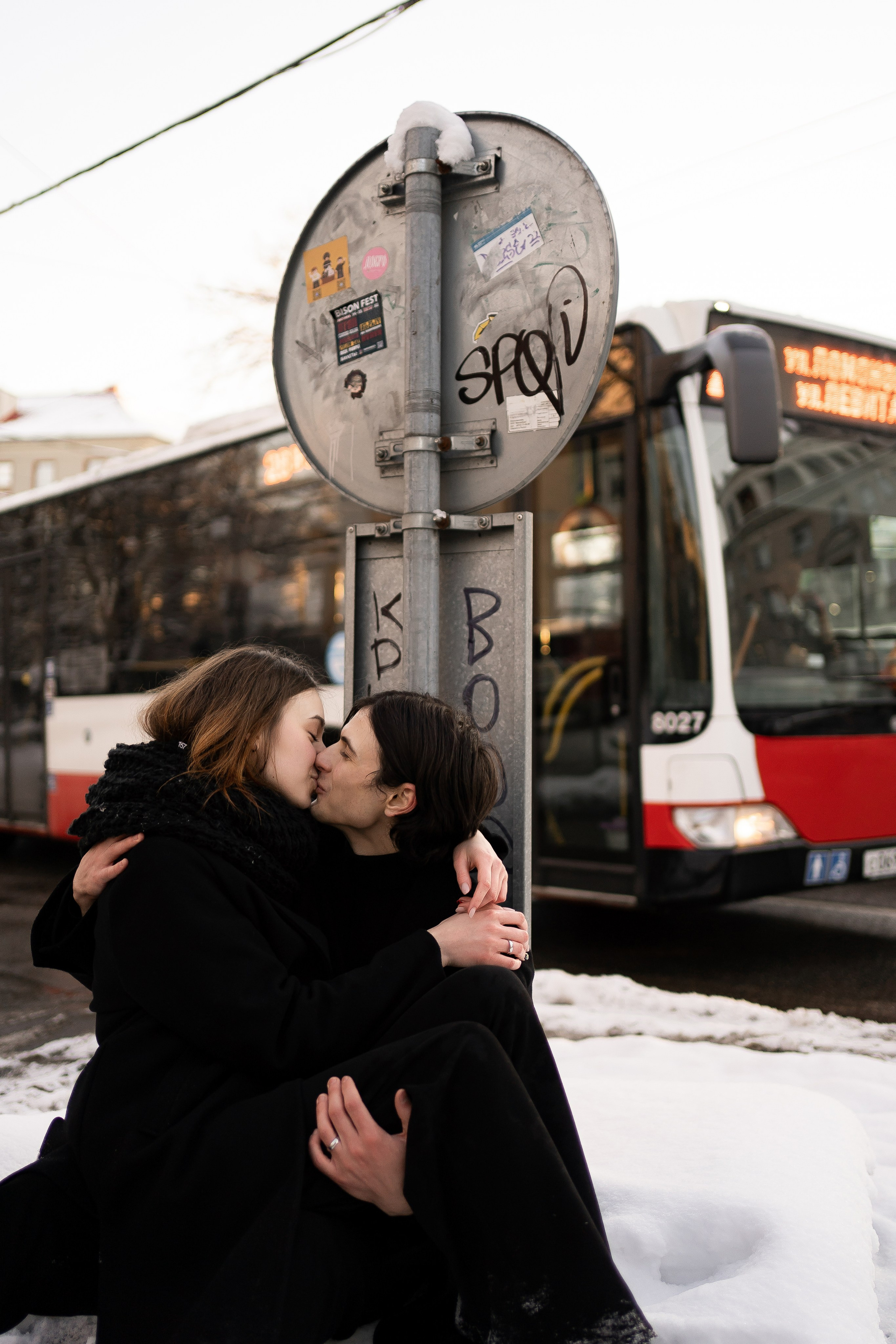 Влада | Рома. LIFESTYLE PHOTOGRAPHER ANNA PALM | Фотограф Калининград