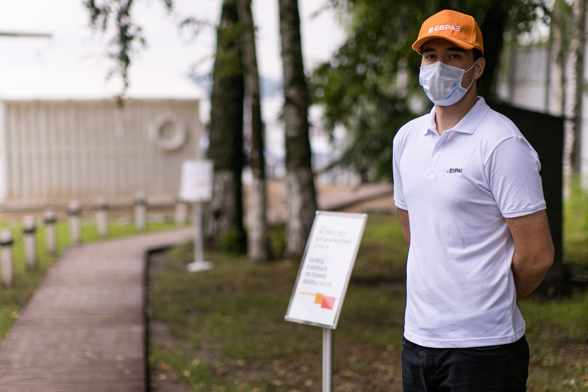Корпоративная парусная регата Evraz. Репортажный фотограф Денис Тихомиров. Москва