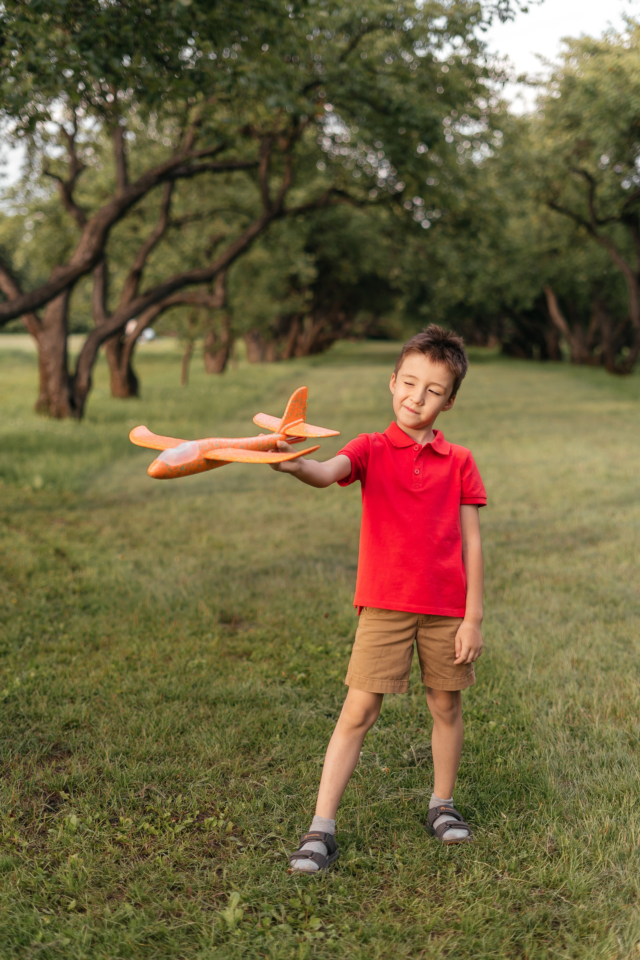 СЧАСТЬЕ В МАМИНЫХ ГЛАЗАХ. Фотограф Москва Екатерина Бондаренко