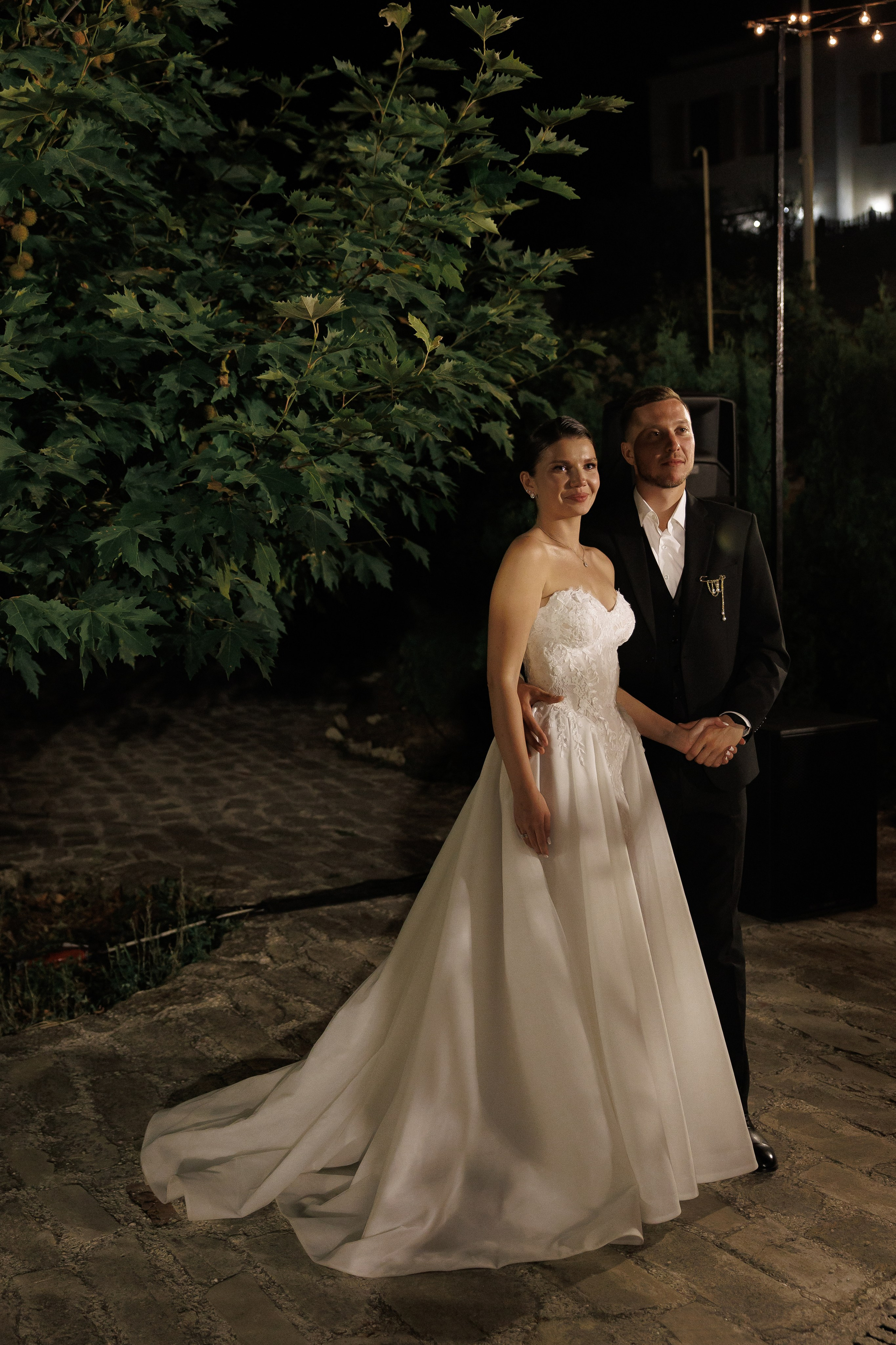 Wedding N&V. Свадебный фотограф Краснодар Юлия Ткаченко