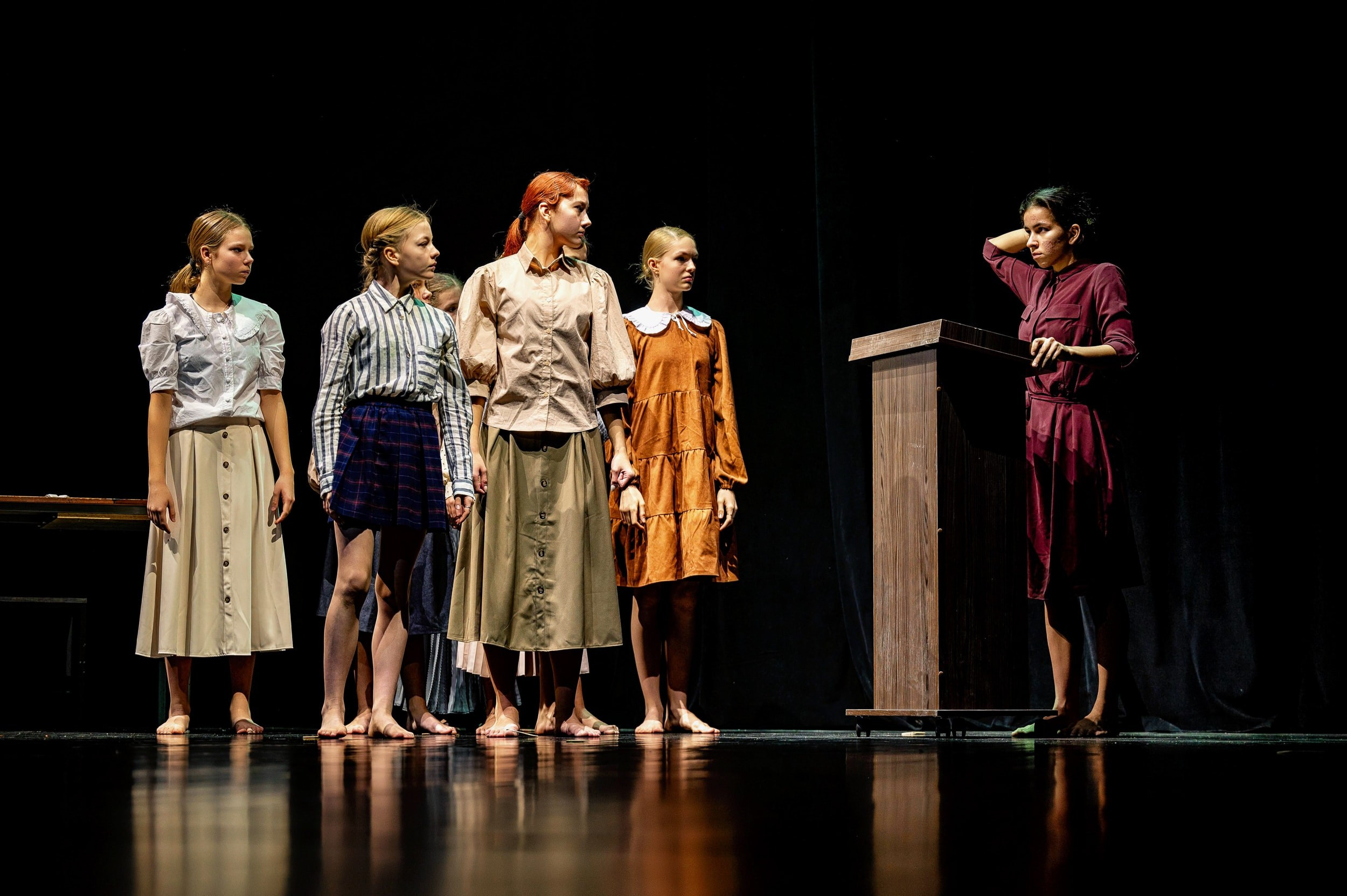 Московский продюсерский центр. Бизнес фотограф в Москве Алексей Кознев