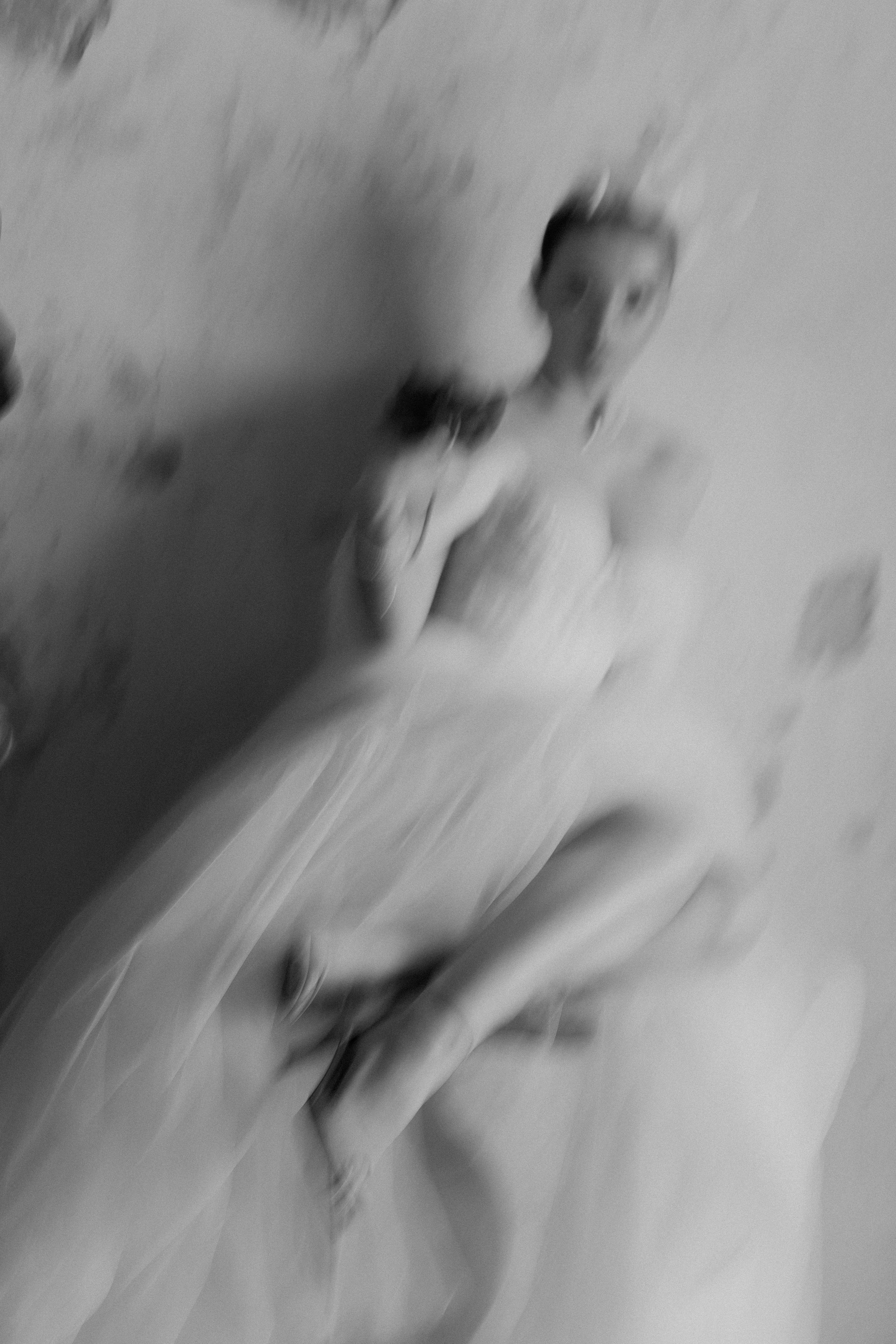 Олег & Карина. Организация Светлана Мазурова. Главная