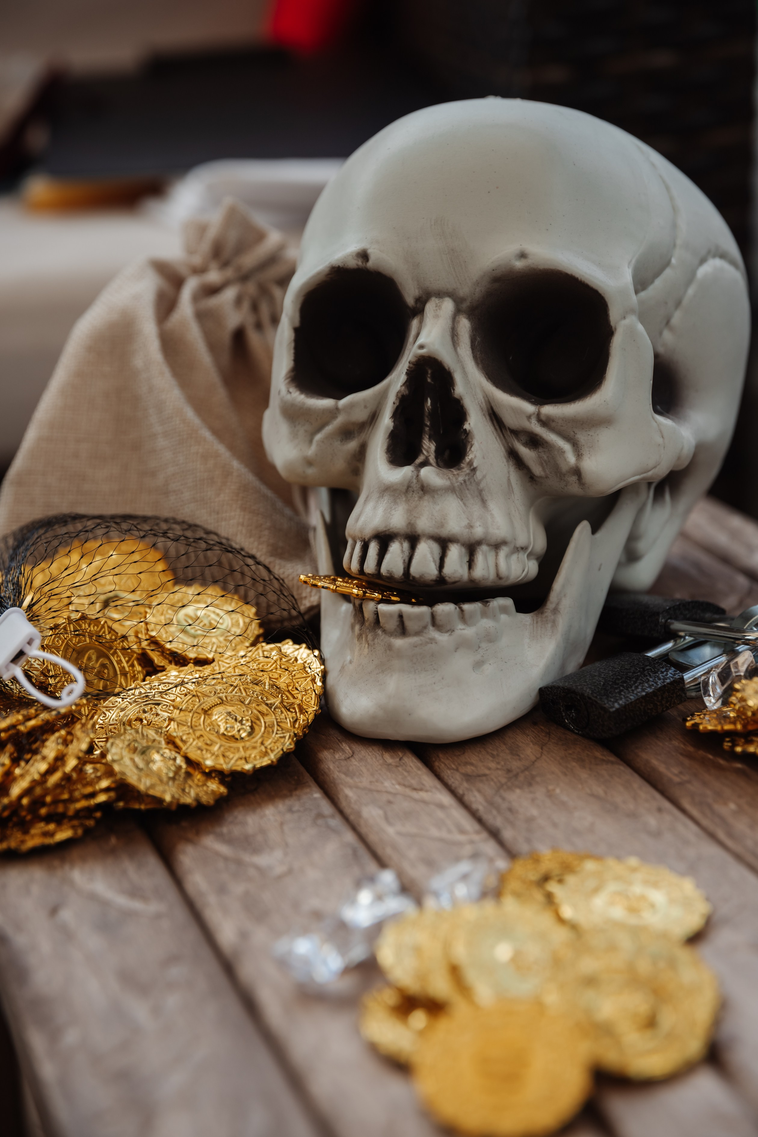 Конференции и мероприятия. Люксмедиа — это команда фотографов и видеографов. Город Казань. Дамир Сафин