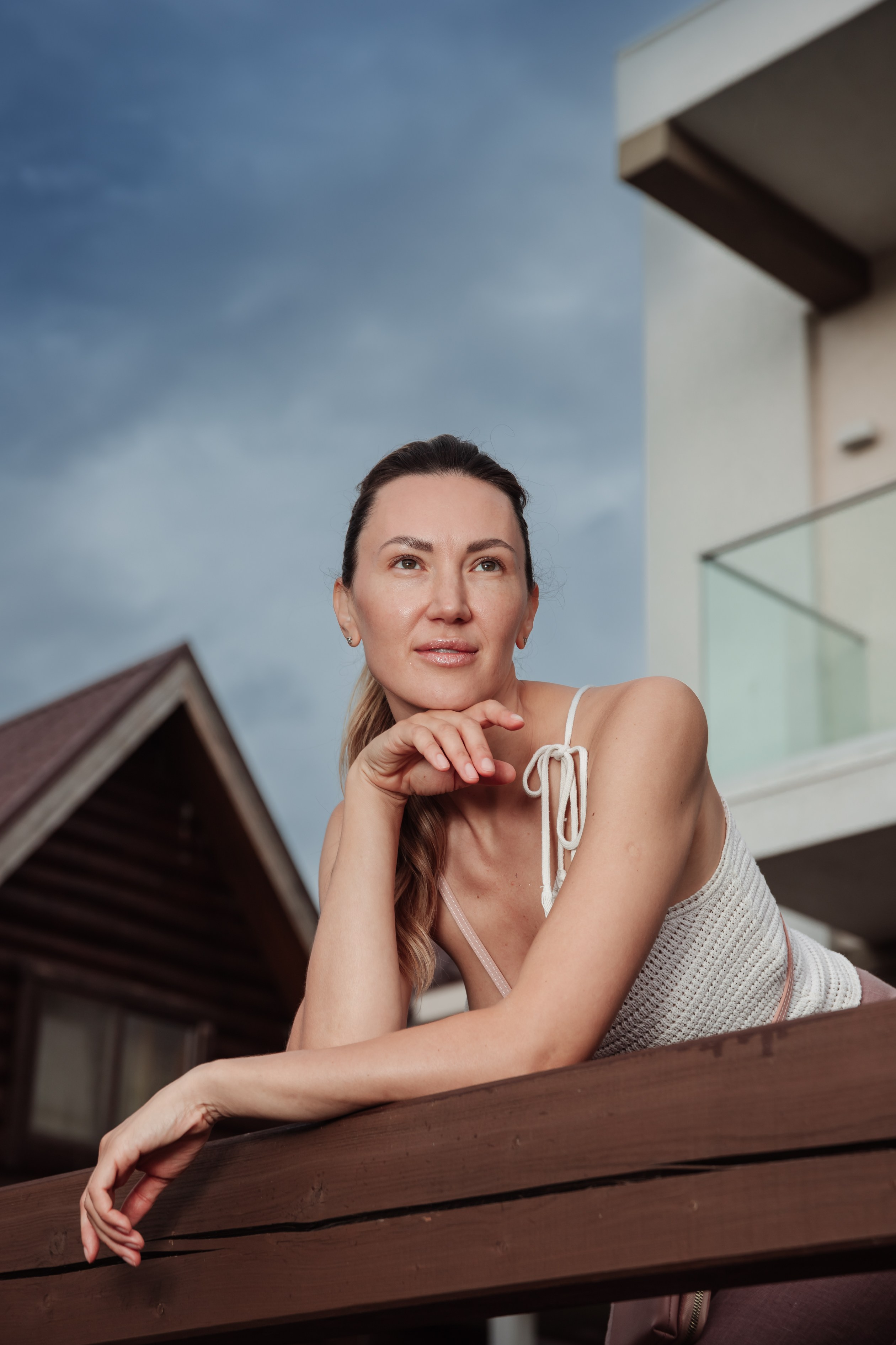 Юбилеи. Люксмедиа — это команда фотографов и видеографов. Город Казань. Дамир Сафин