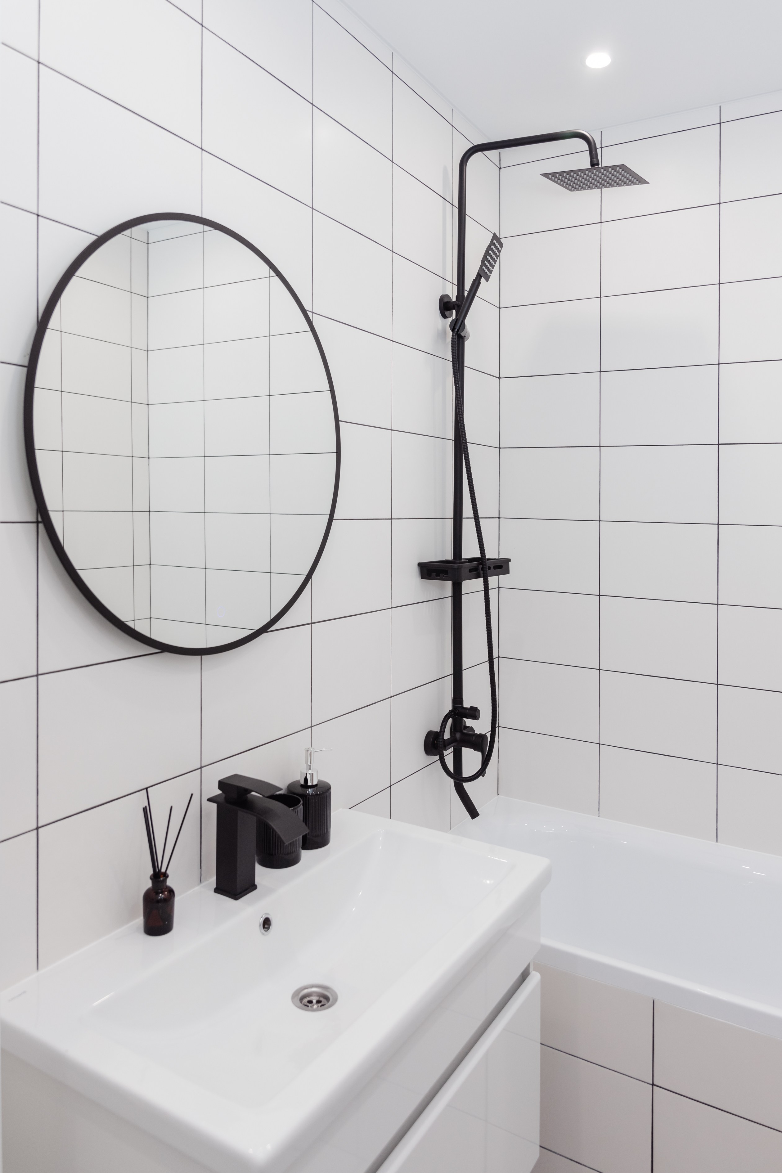 Интерьер и экстерьер. Люксмедиа — это команда фотографов и видеографов. Город Казань. Дамир Сафин