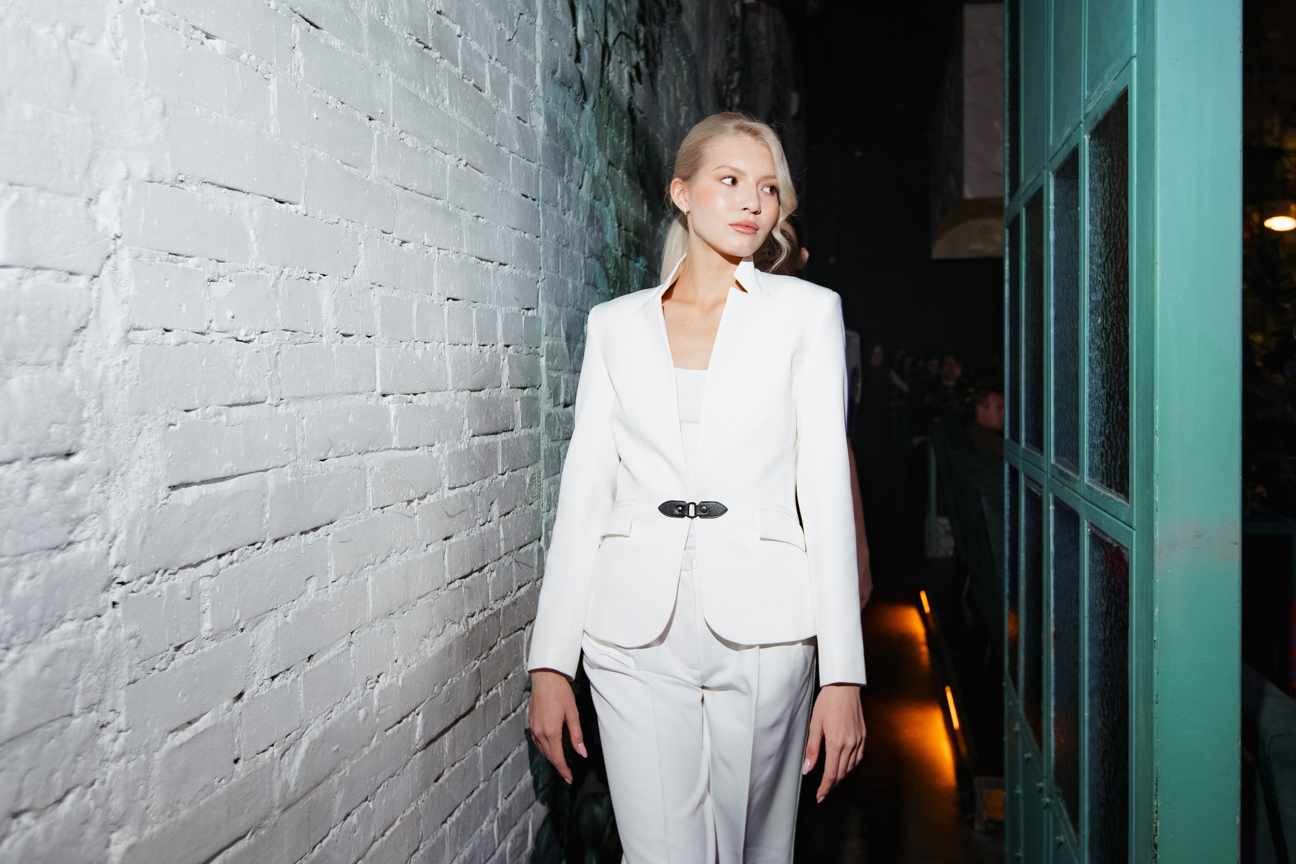 Ресторану ЭХО 10 ЛЕТ. СВОИ. ФОТООТЧЕТЫ-СОБЫТИЯ-МЕСТА