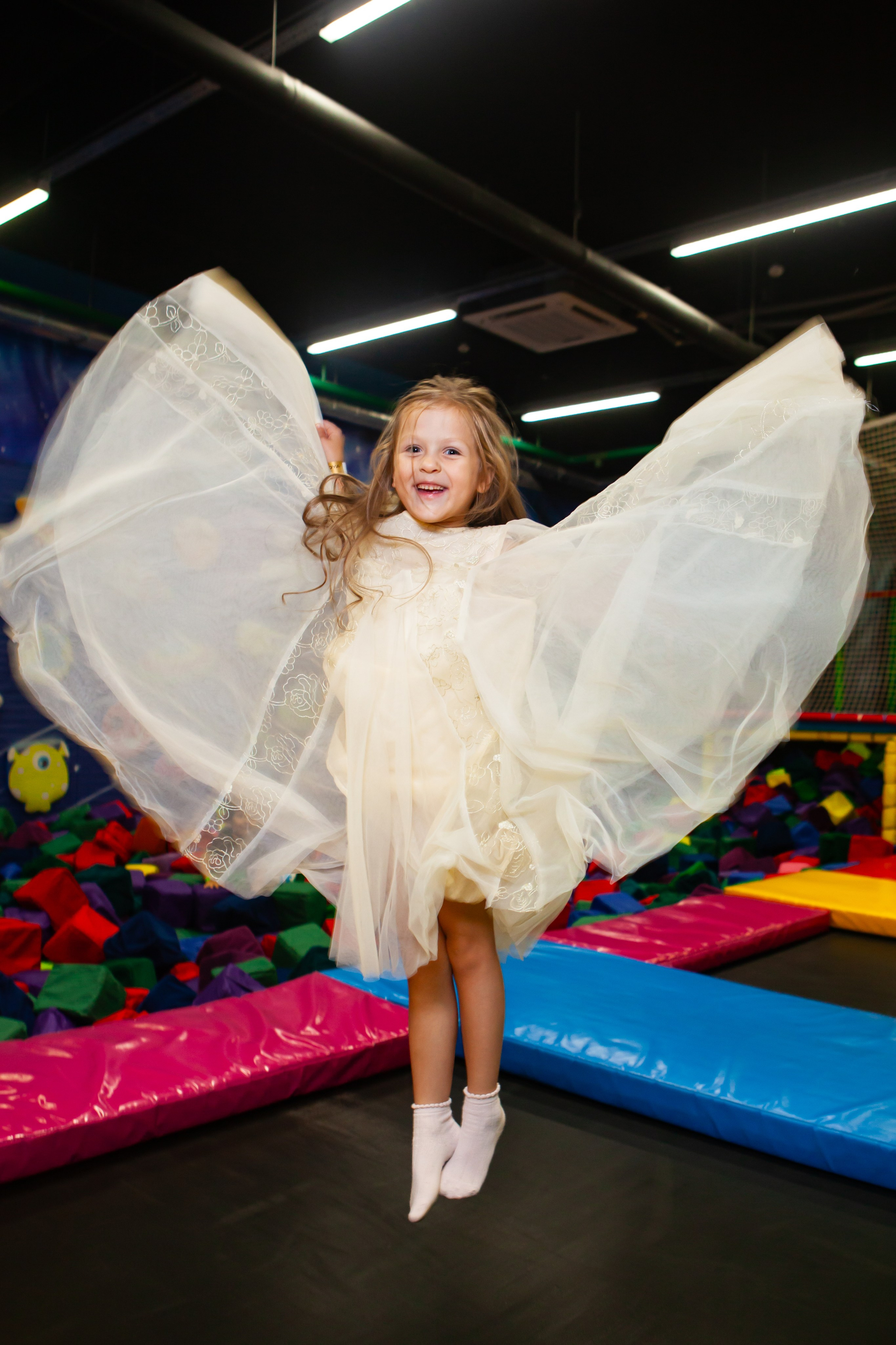 Детский репортаж. Репортажный Фотограф в Санкт-Петербурге Светлана Мосиенко