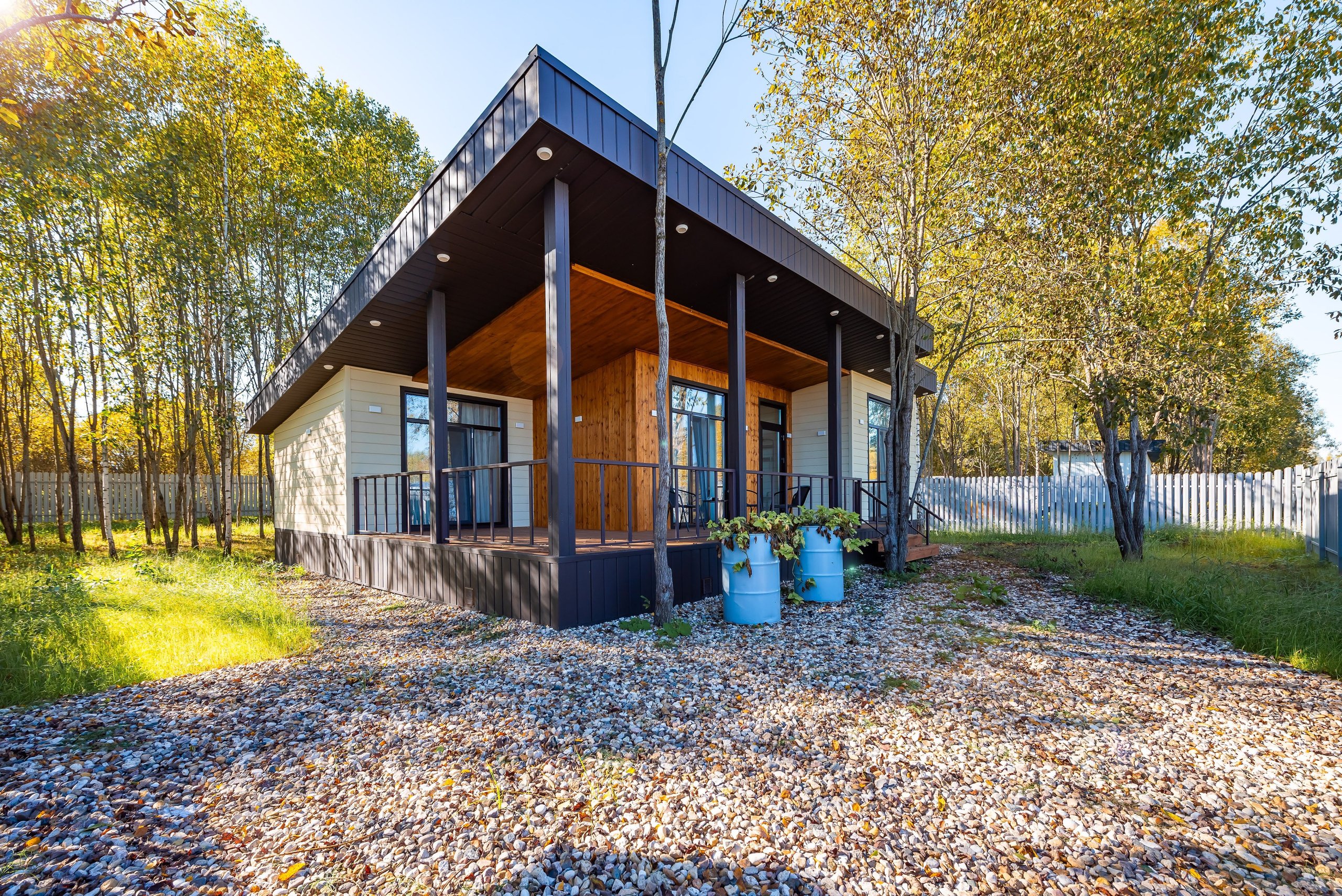 Интерьерная фотосъёмка Коттедж, Загородный дом. г.Москва, от 10 000р/час. Интерьерный & Репортажный фотограф Озеров Денис, г. Москва