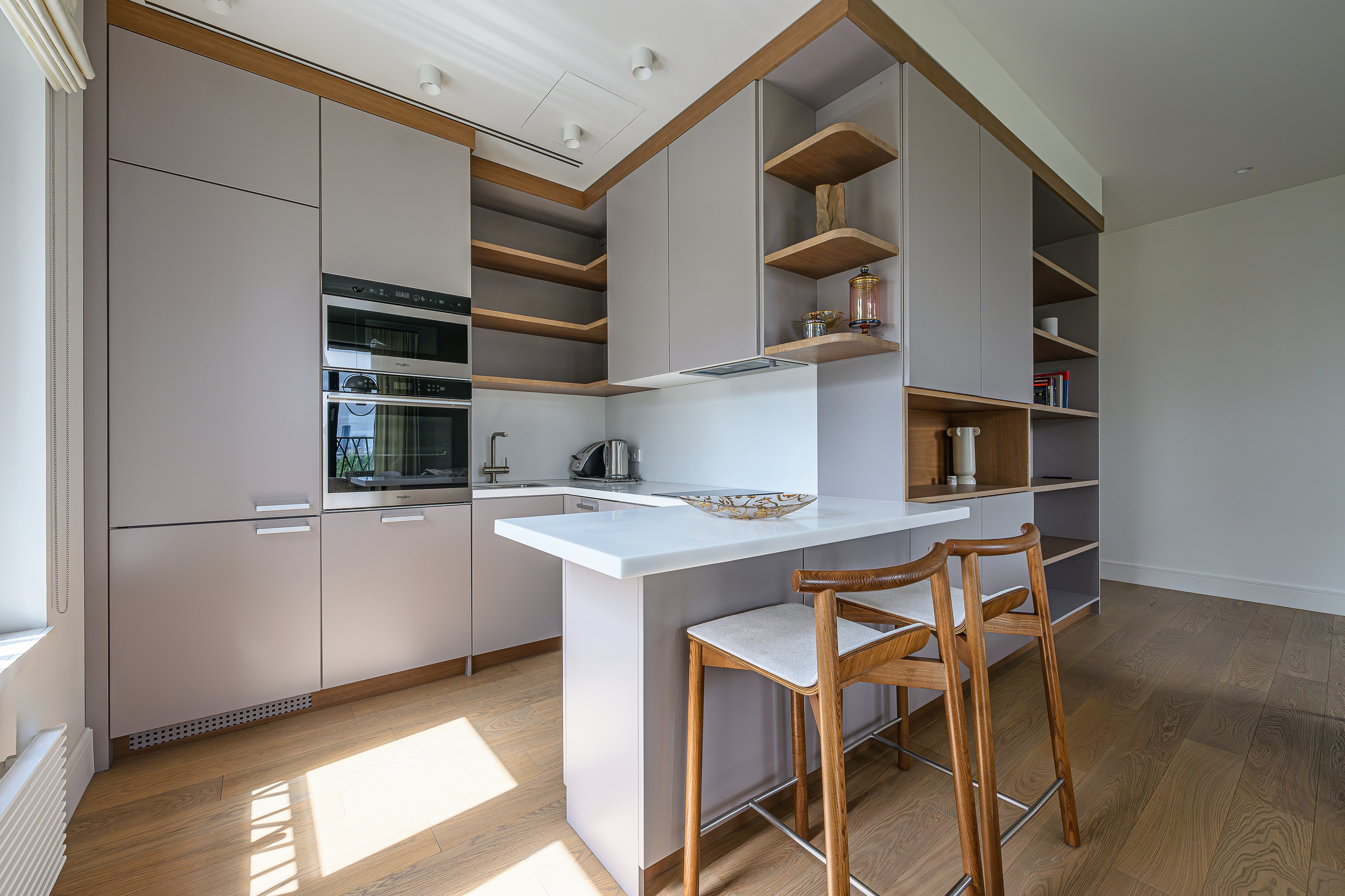 Фотограф недвижимости. Помогу с фотографией недвижимости для продажи или аренды. Интерьерный & Репортажный фотограф Озеров Денис, г. Москва