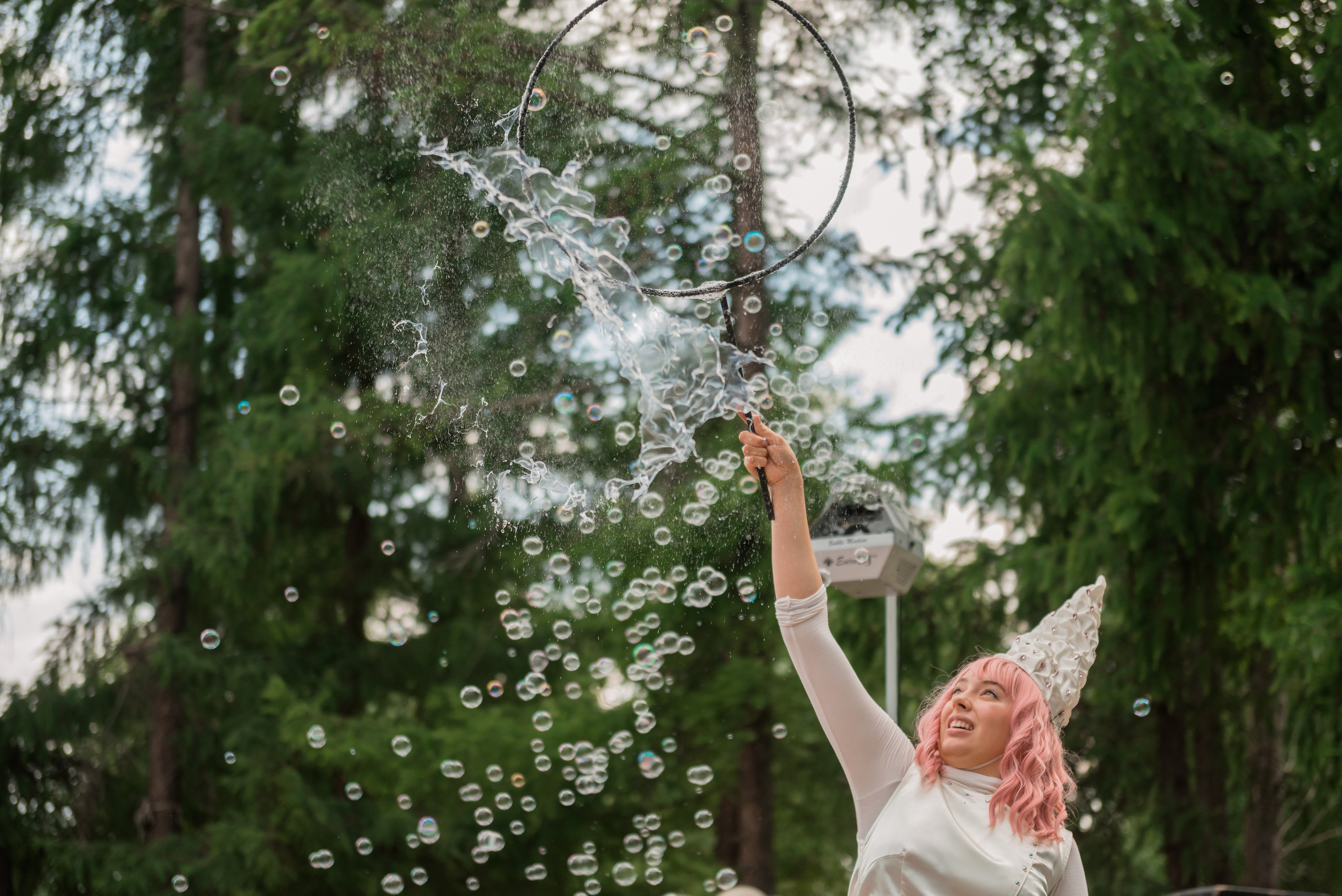 12 Июня 2024. Детский фотограф, семейный фотограф и репортажи в Кемерово