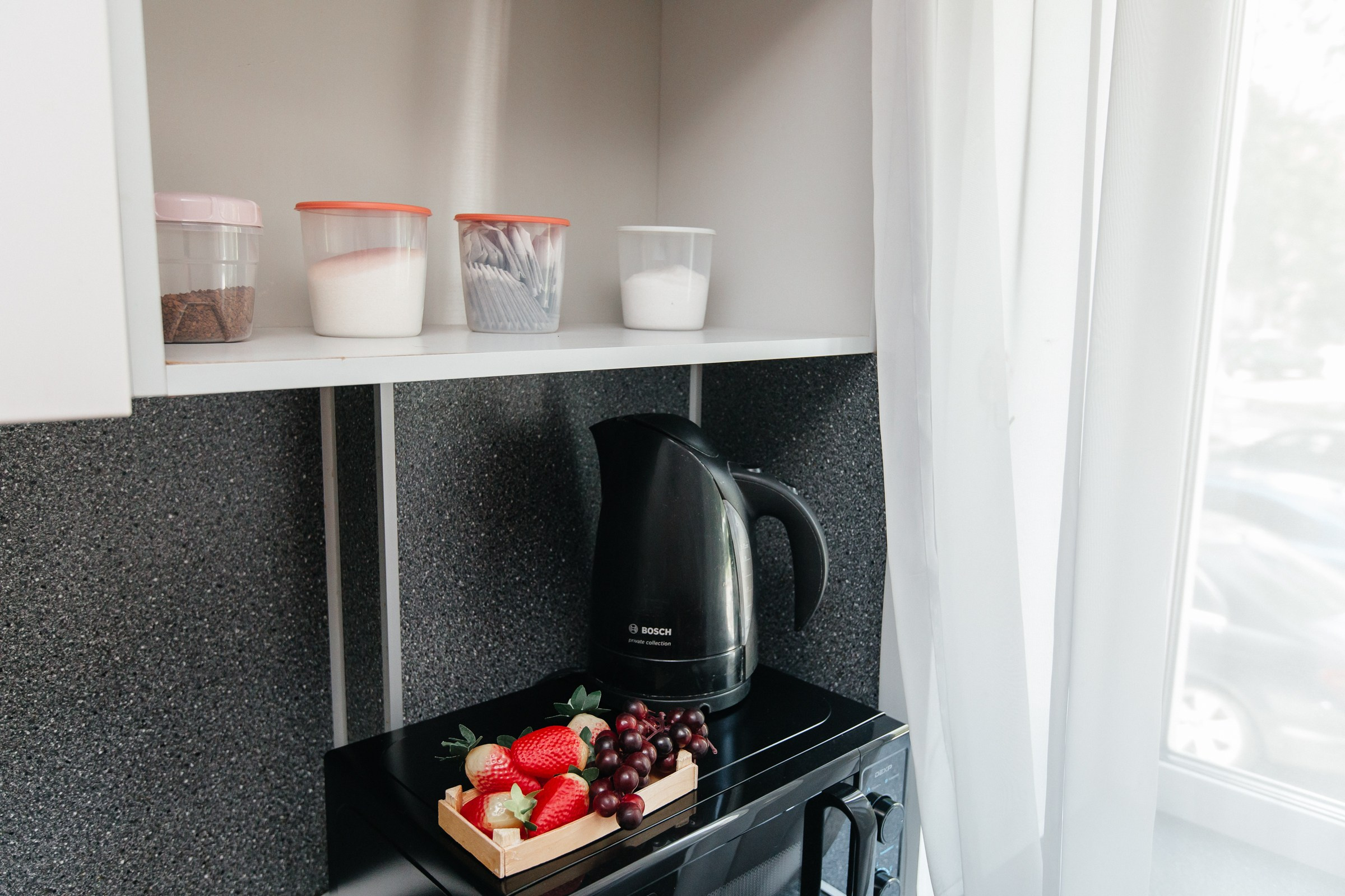 Дачная, 25. Душевный фотограф Ваших самых ярких событий Марина Погребняк