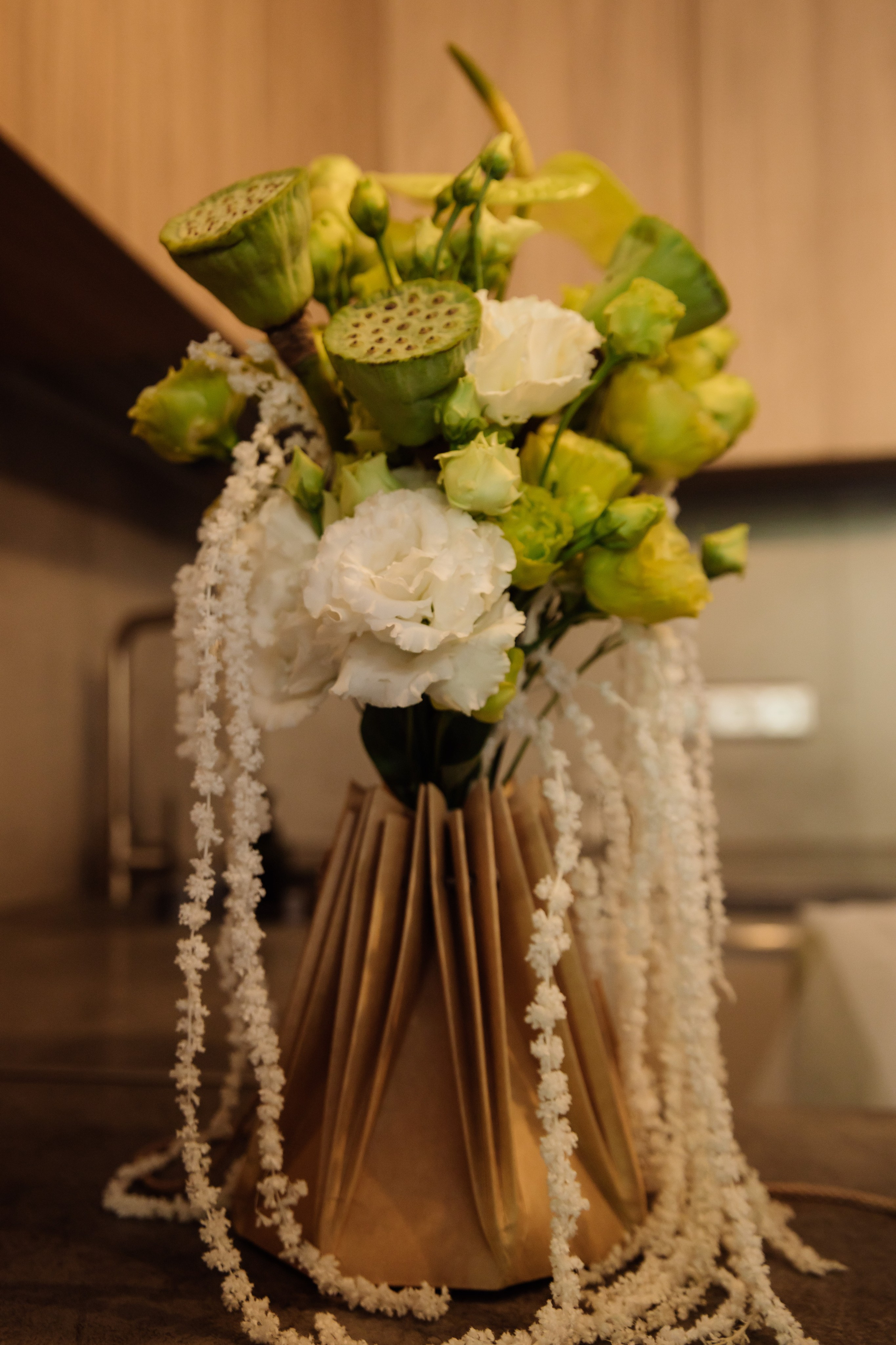 Сергей Анна. Свадебный фотограф и видеограф Владислав и Анастасия Макриди