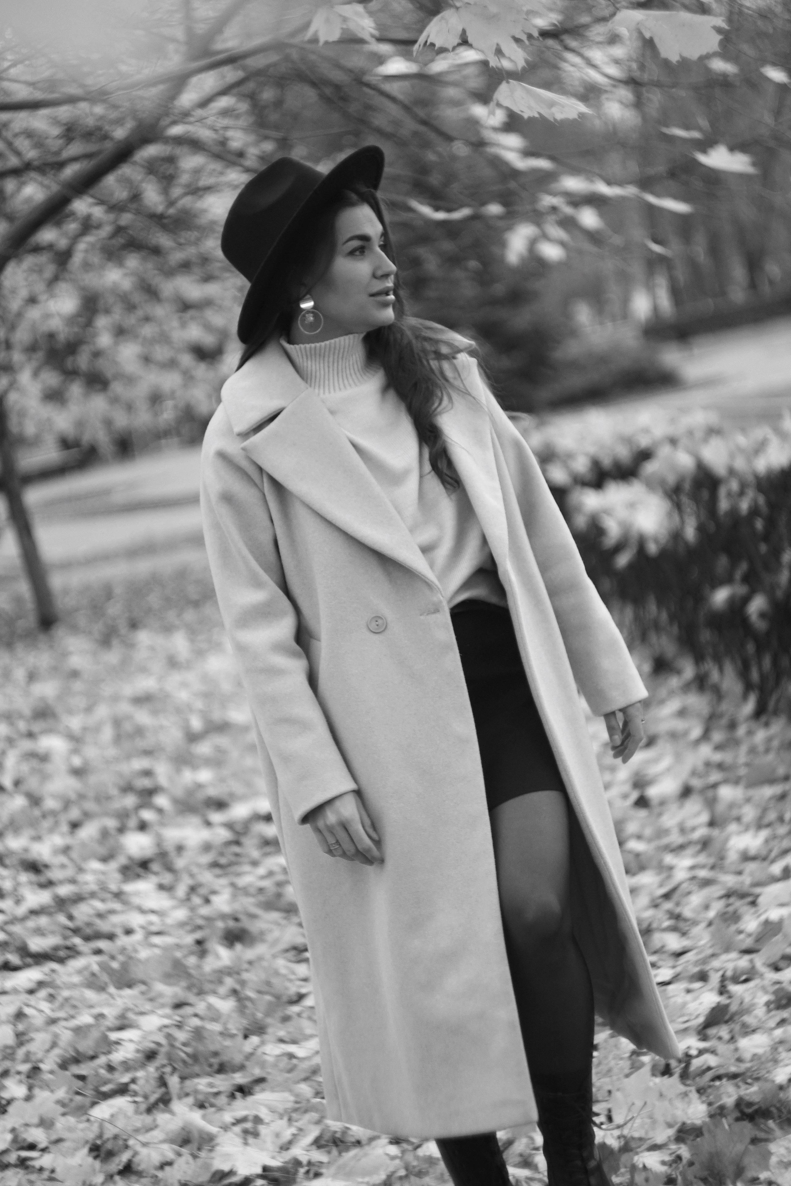 Большой театр. Photography Eva