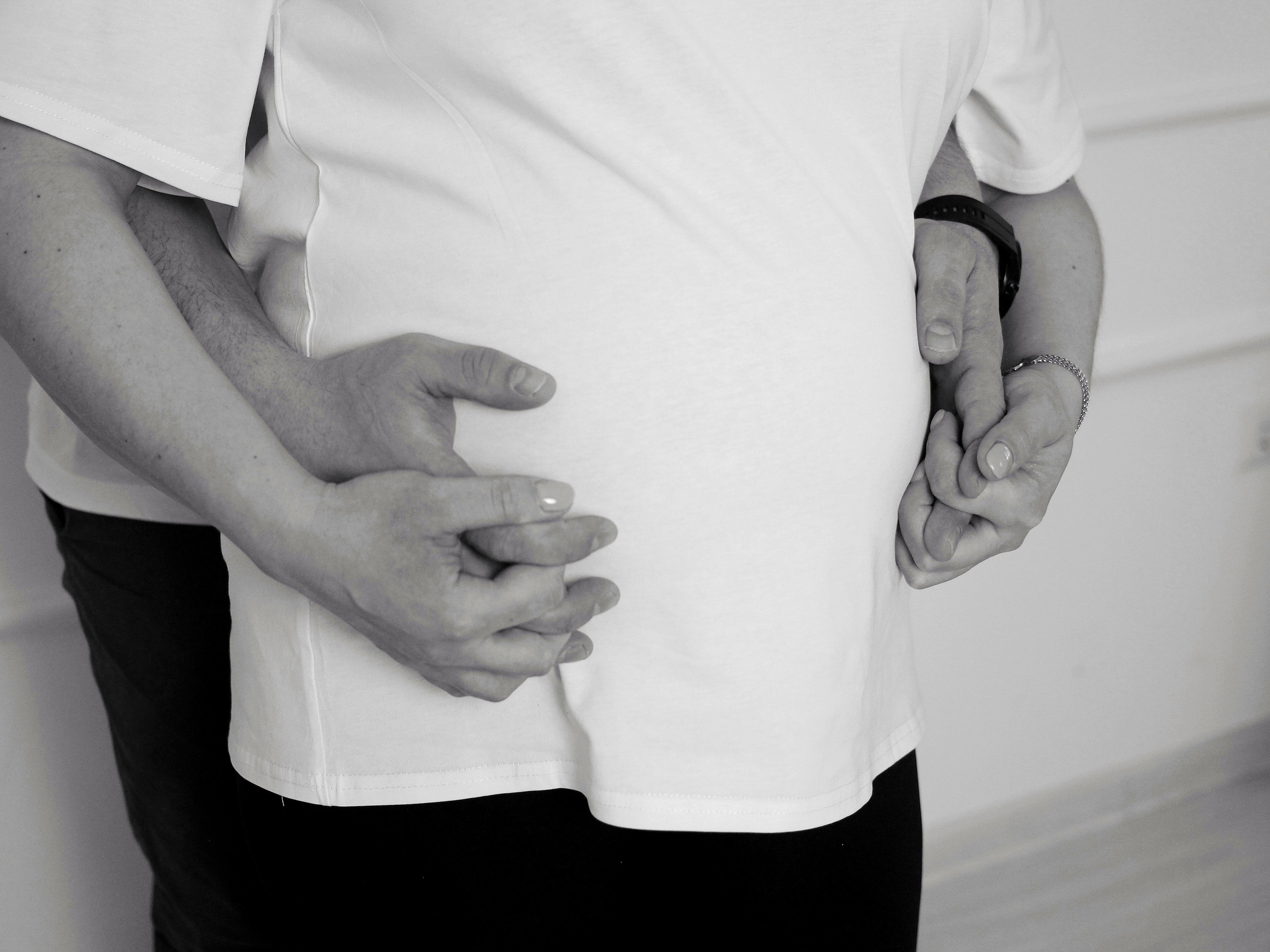 Семейная съемка. Photography Eva