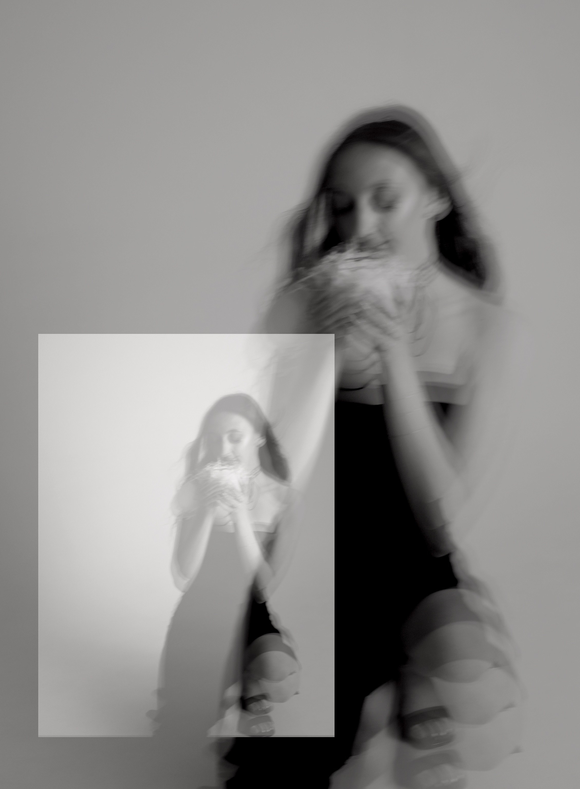 День Рождения. Photography Eva