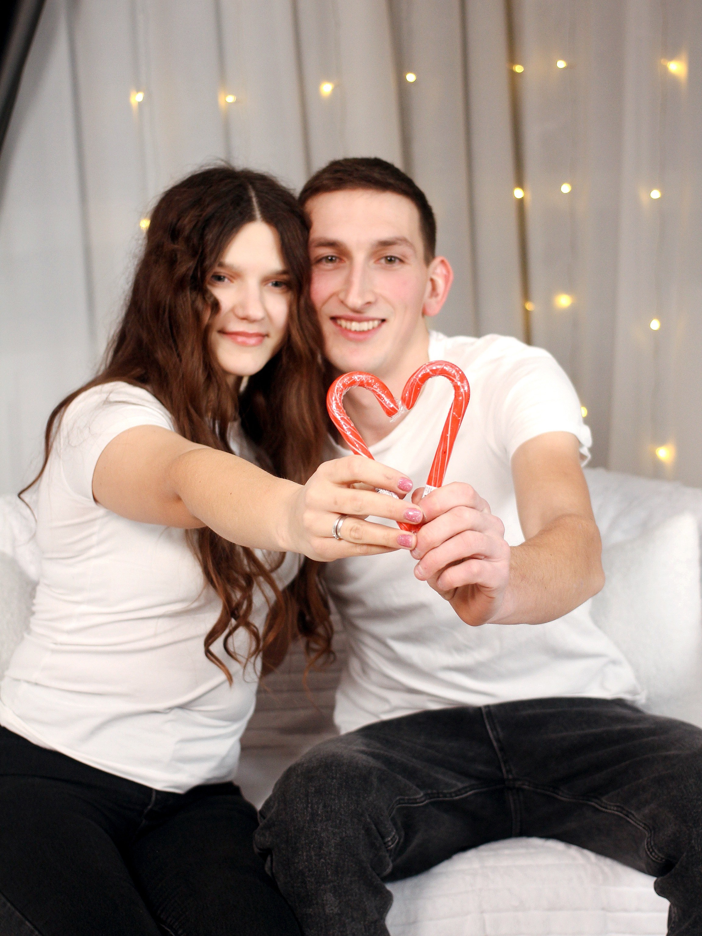 Mivara. Photography Eva