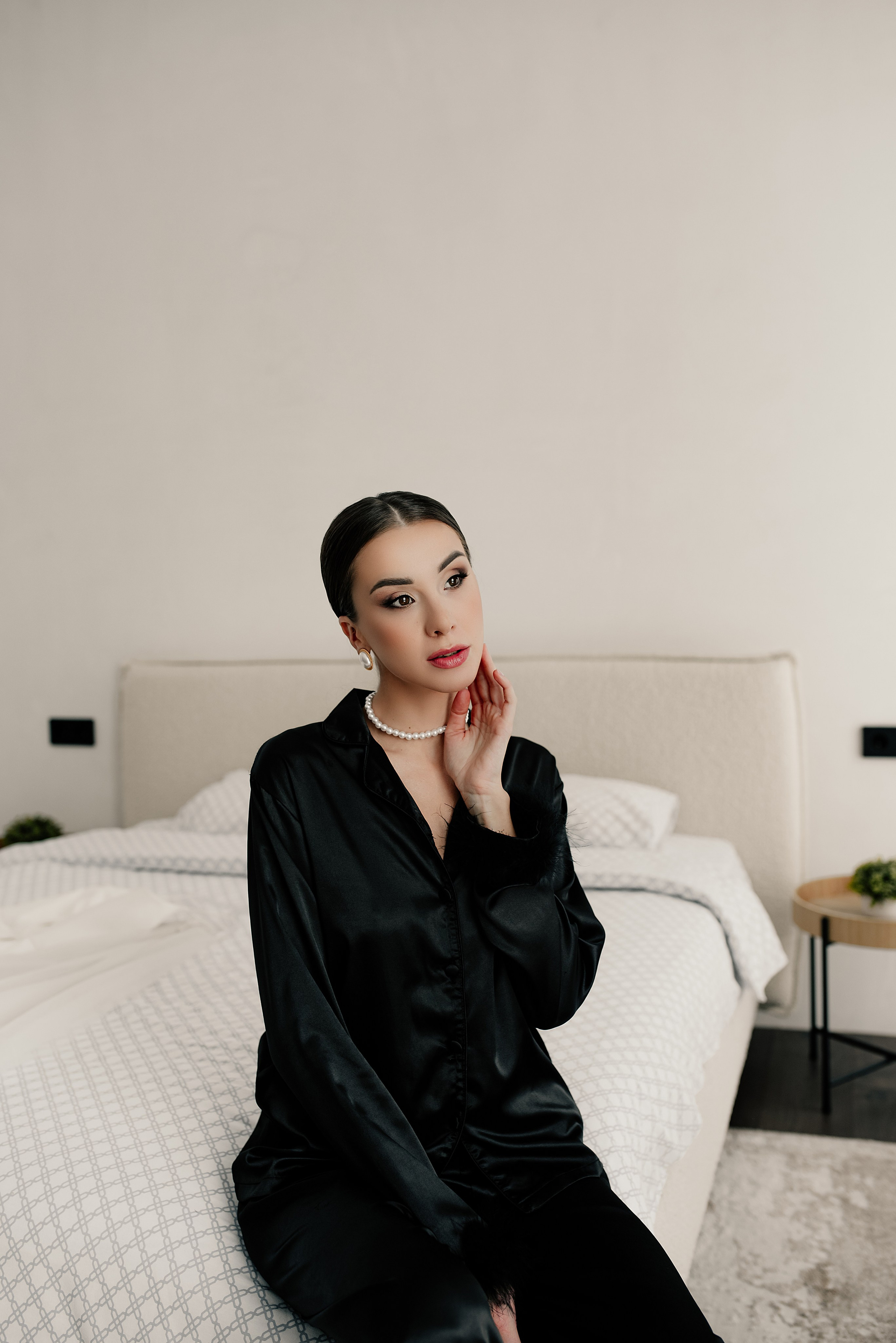 Wedding day|Загородом. Персональный и семейный фотограф в Нижнем Новгороде-Карачева Анна