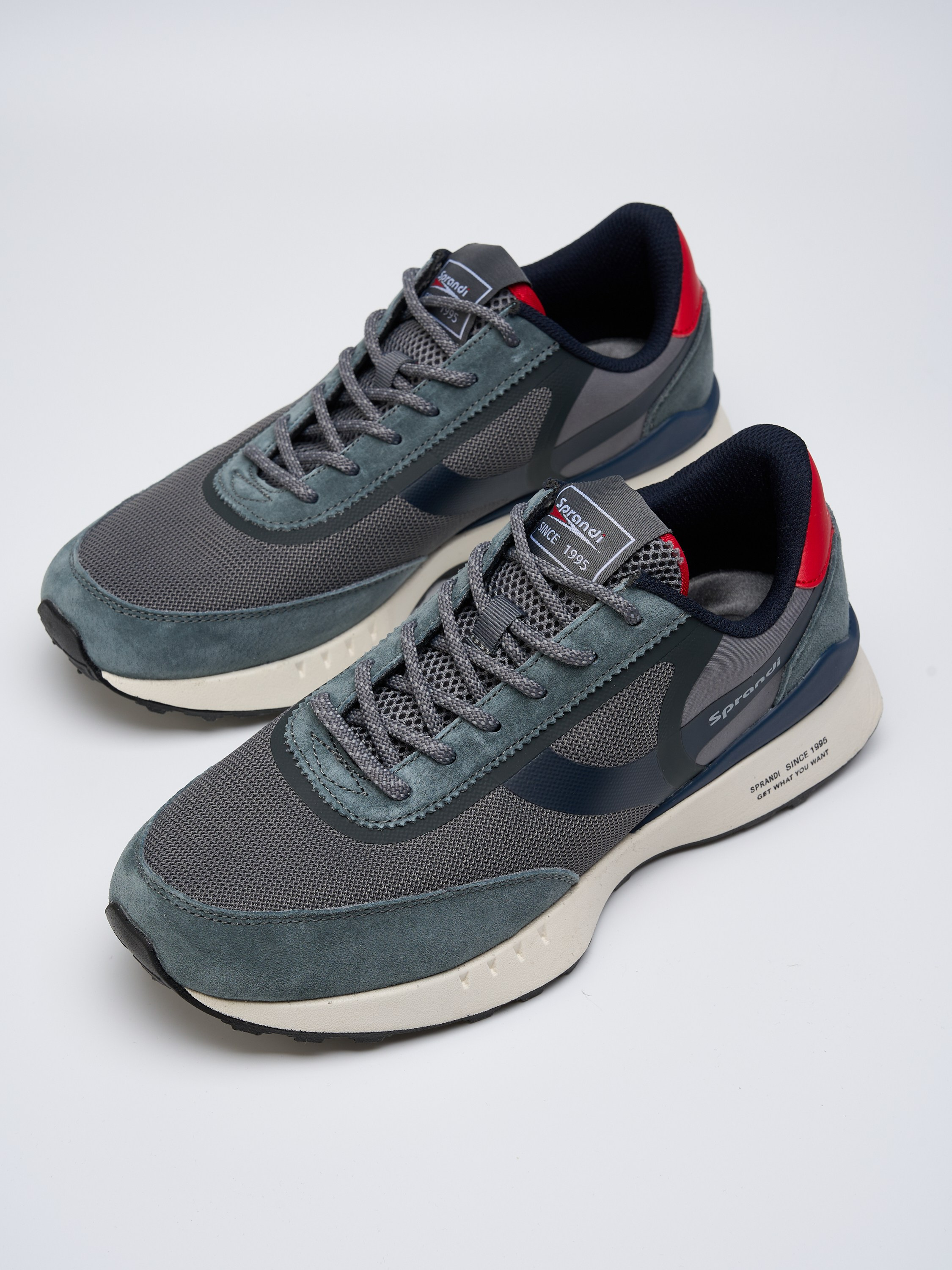 Обувь. Рекламный и портретный фотограф в Чебоксарах Сергей Крылов