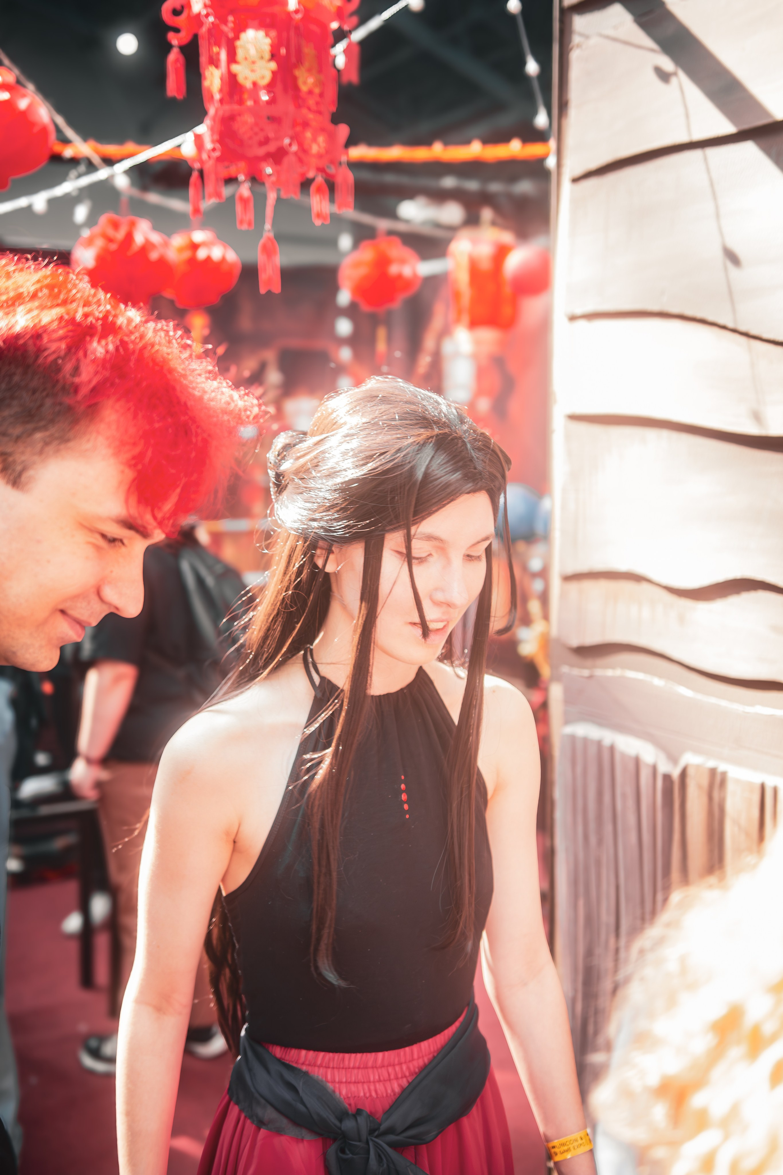 Unicon 2025 & Game Expo Minsk