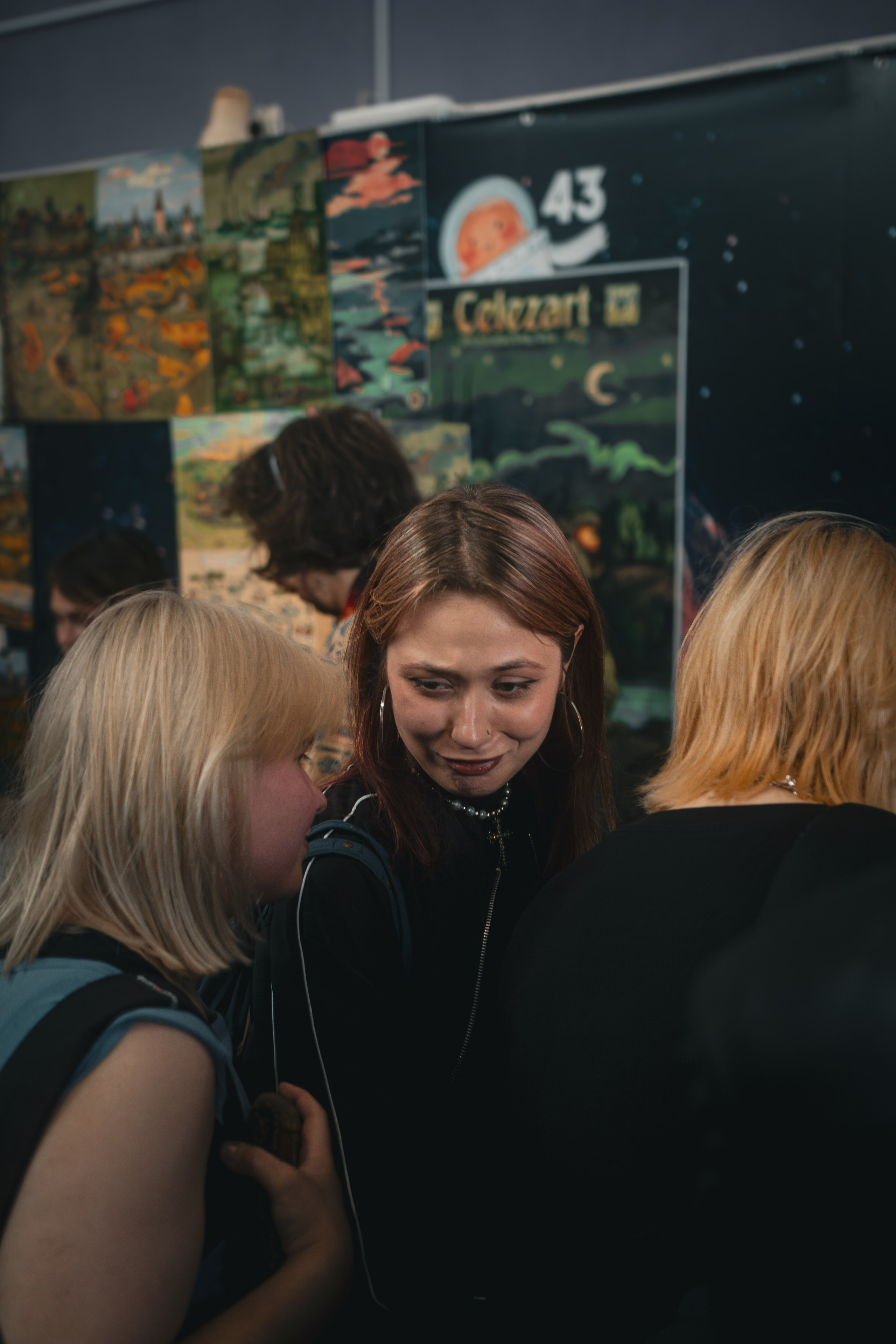 Unicon 2025 & Game Expo Minsk