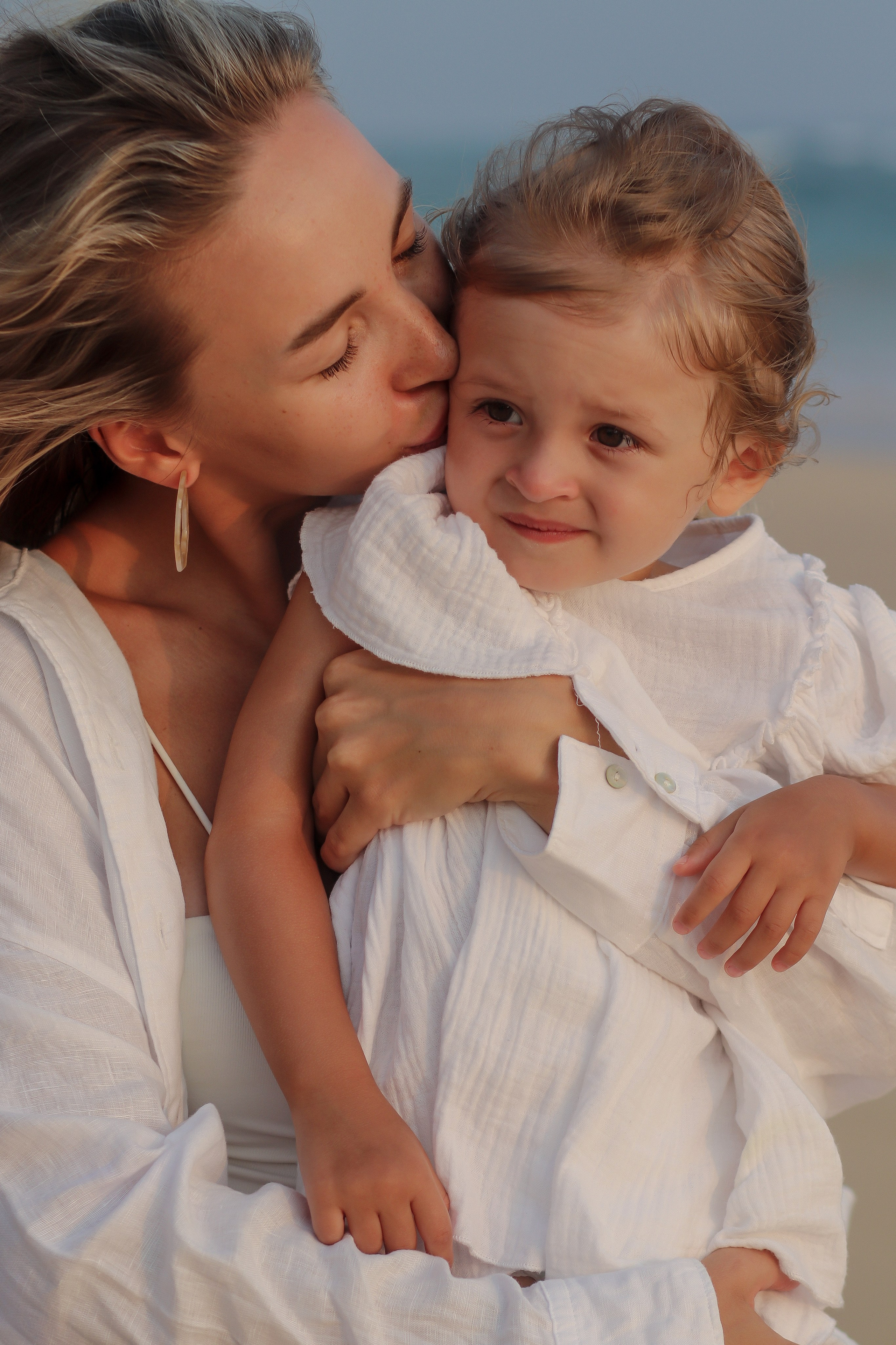Южный пляж. Фотограф на Шри-Ланке