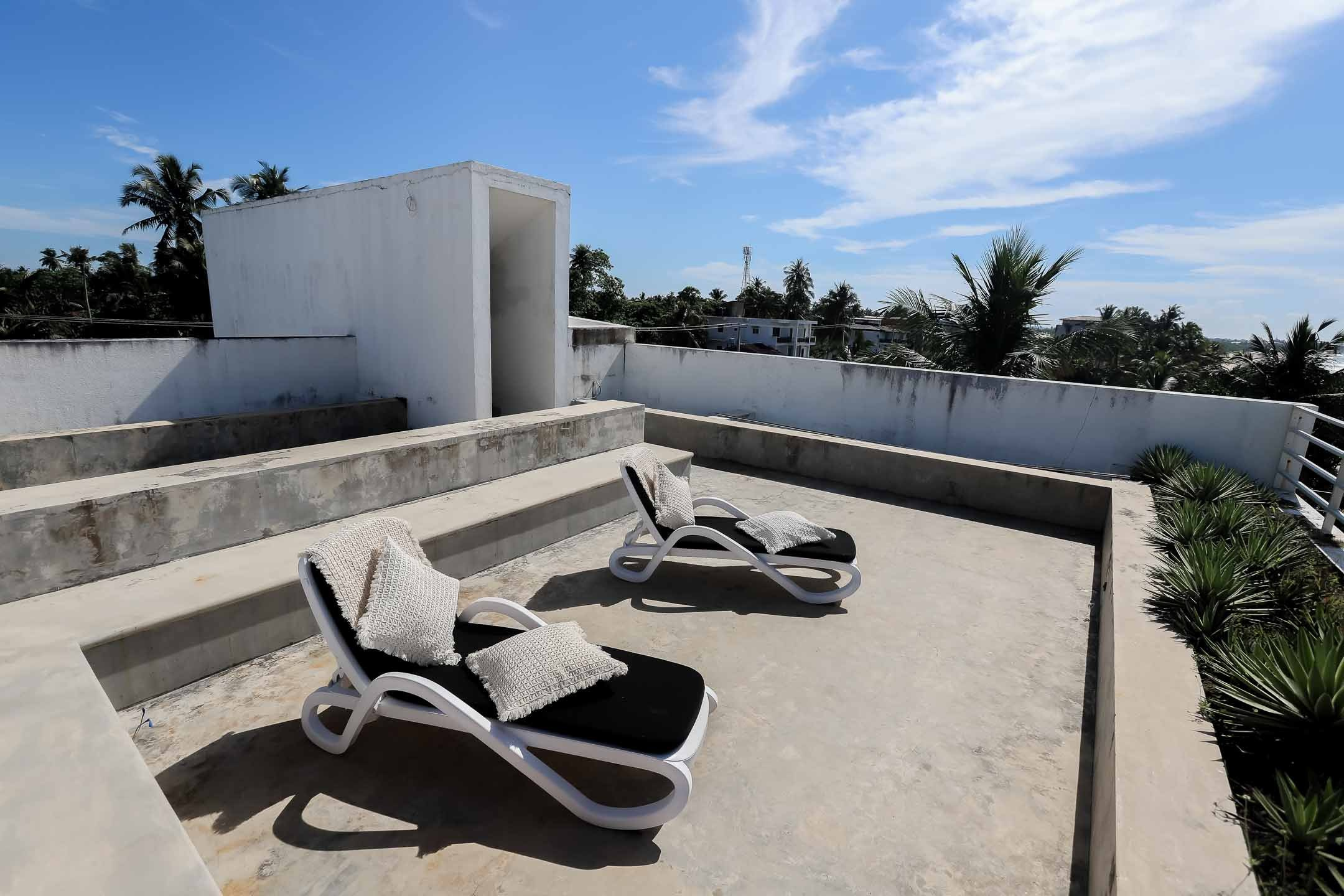 Отель пляж Хабарадува. Фотограф на Шри-Ланке