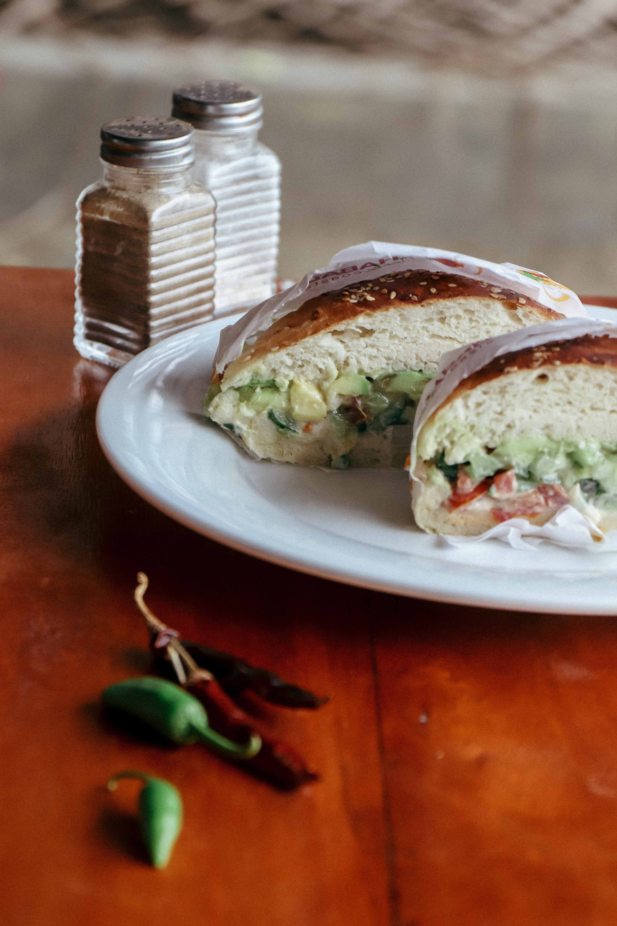 Ресторан в Аругам бей. Фотограф на Шри-Ланке