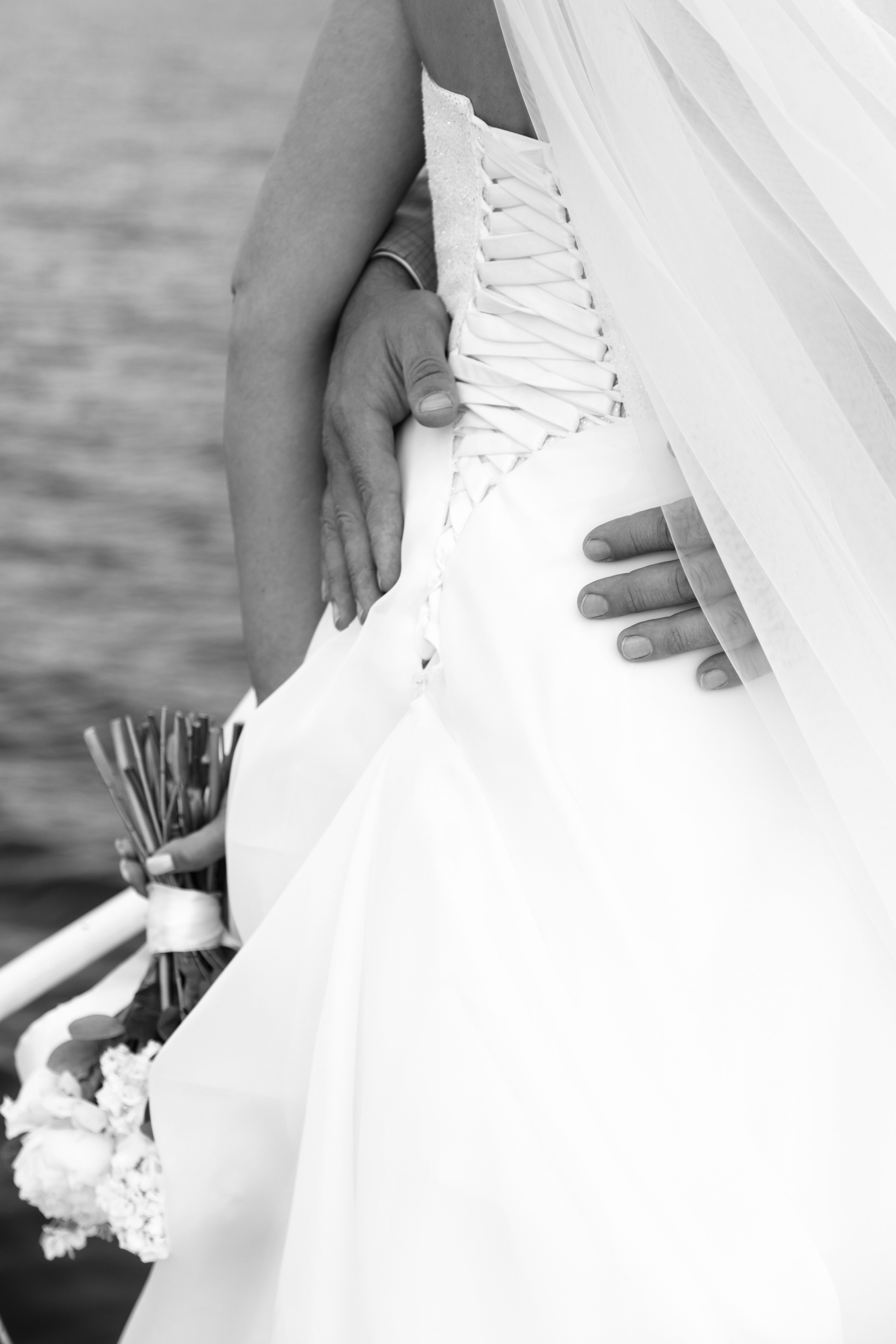 СВАДЬБЫ. Фотограф Иркутск.Дарья Казакова